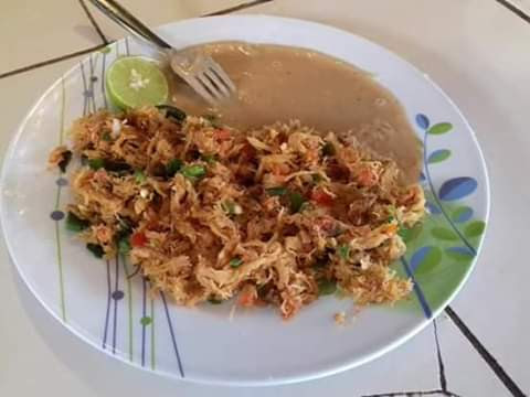 Mariscos Games image 6