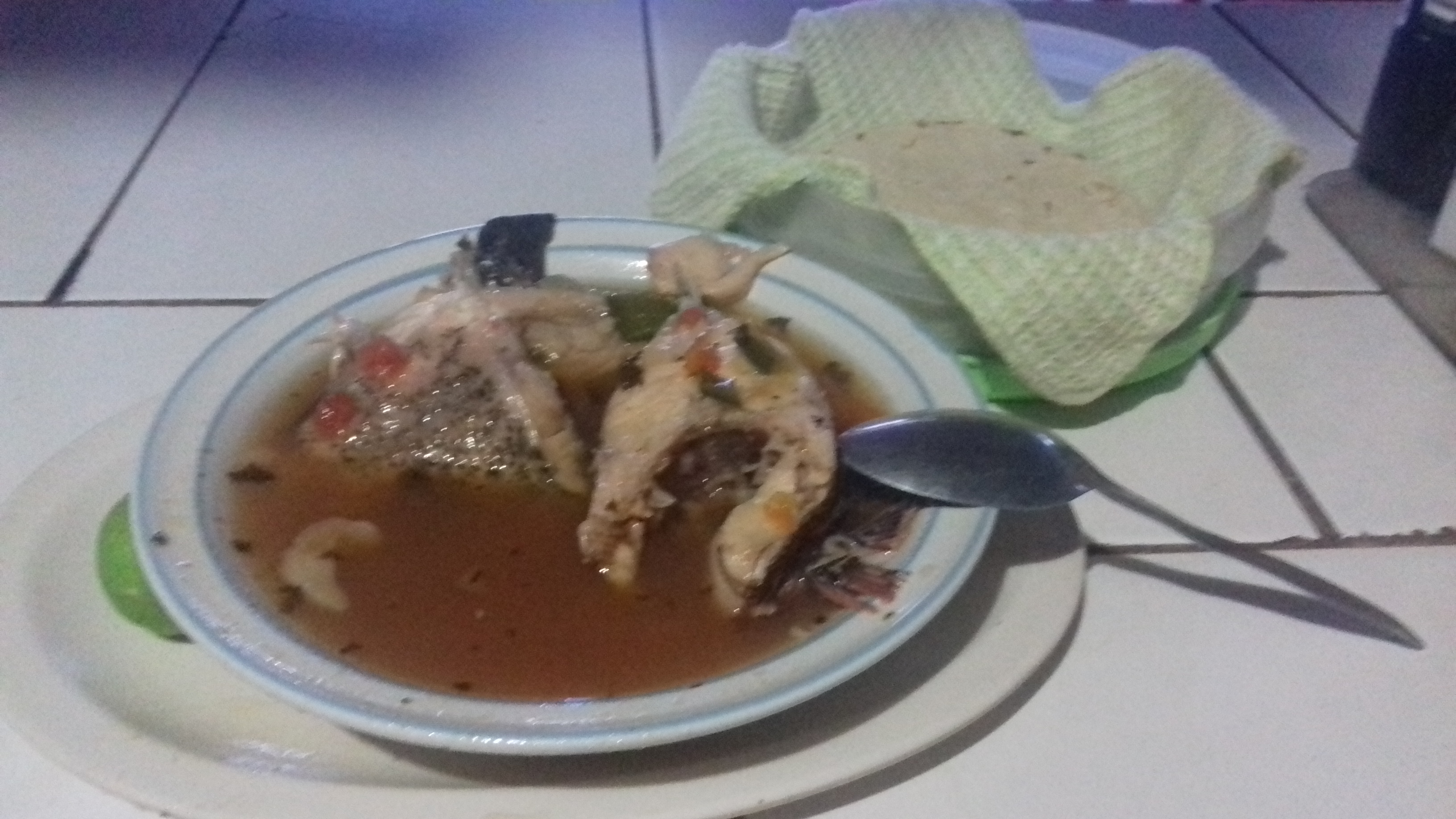 Mariscos Games image 8