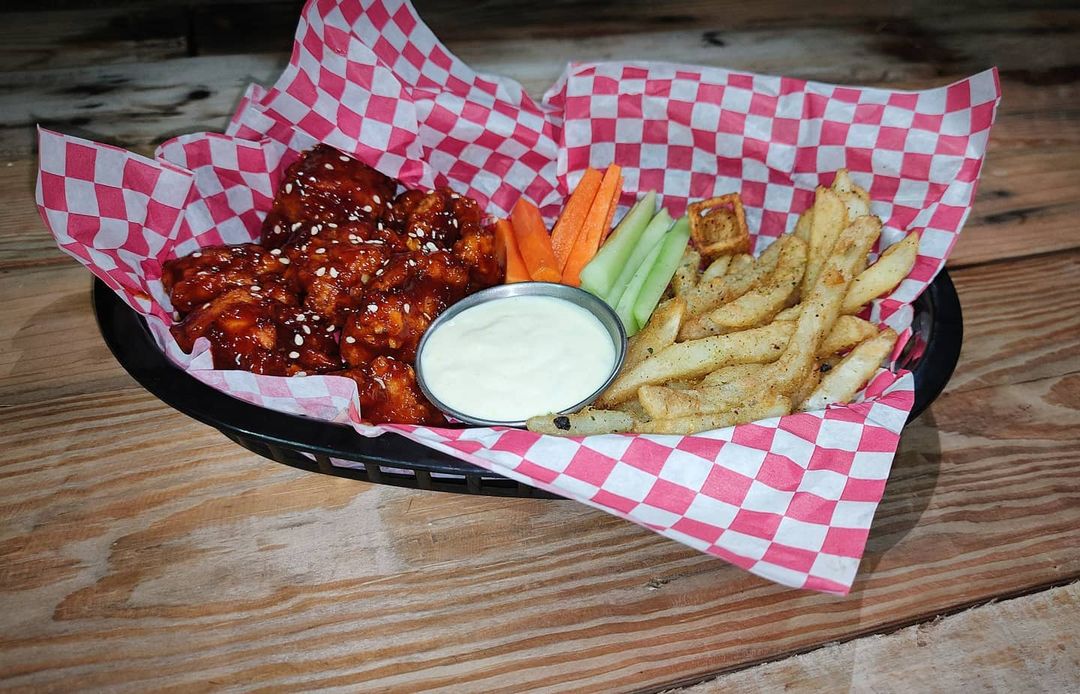 El Dogo Sordo image 2