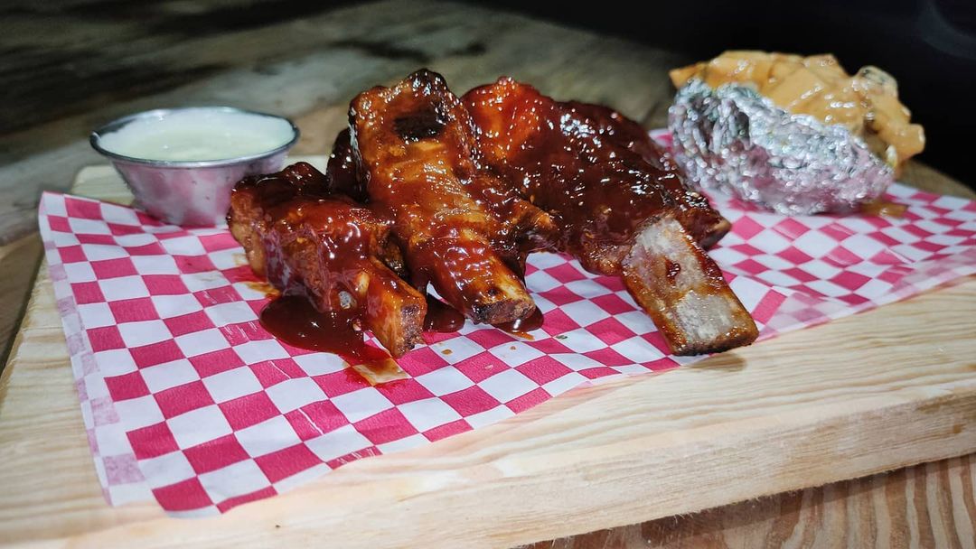 El Dogo Sordo image 3