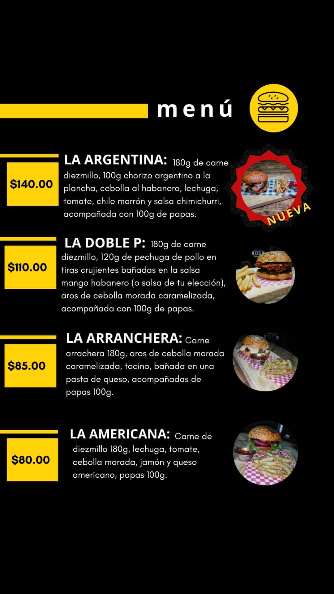 El Dogo Sordo image 5