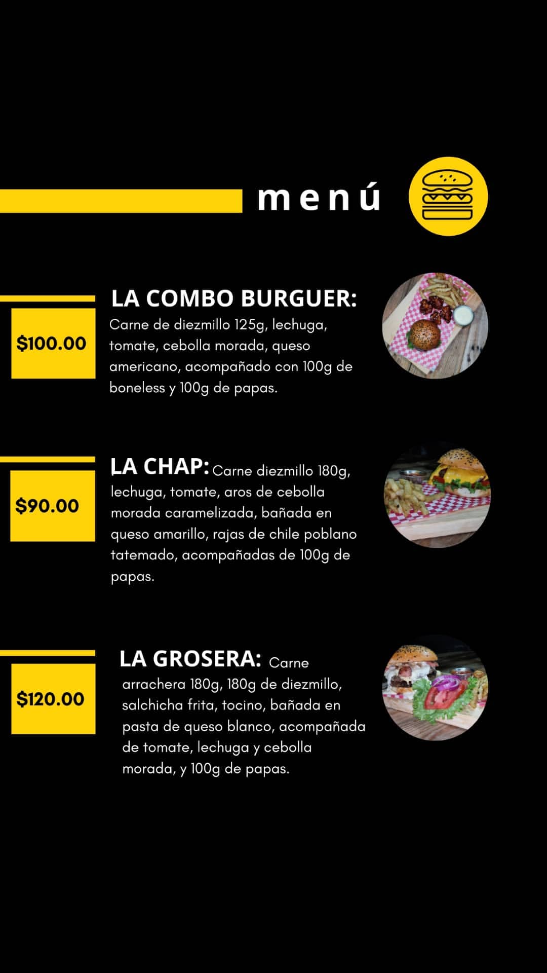 El Dogo Sordo image 7