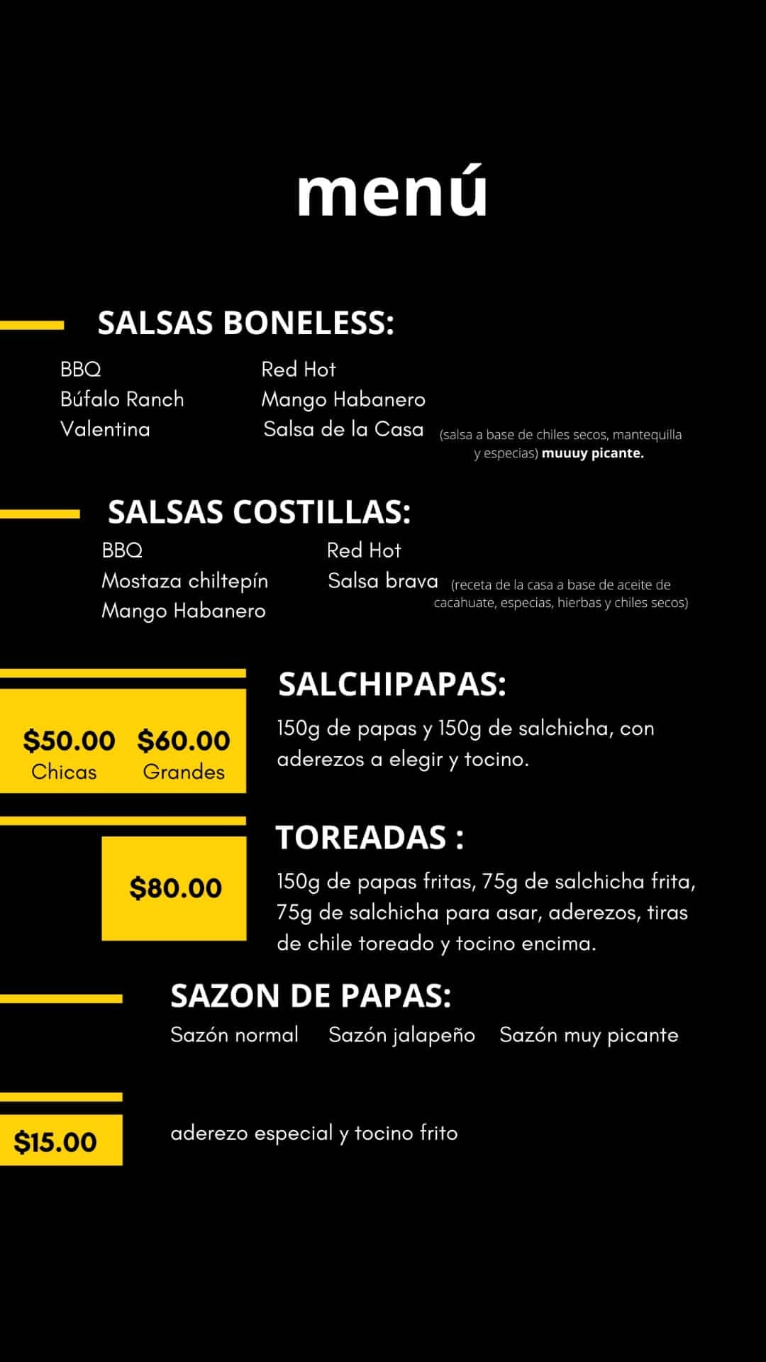 El Dogo Sordo image 8