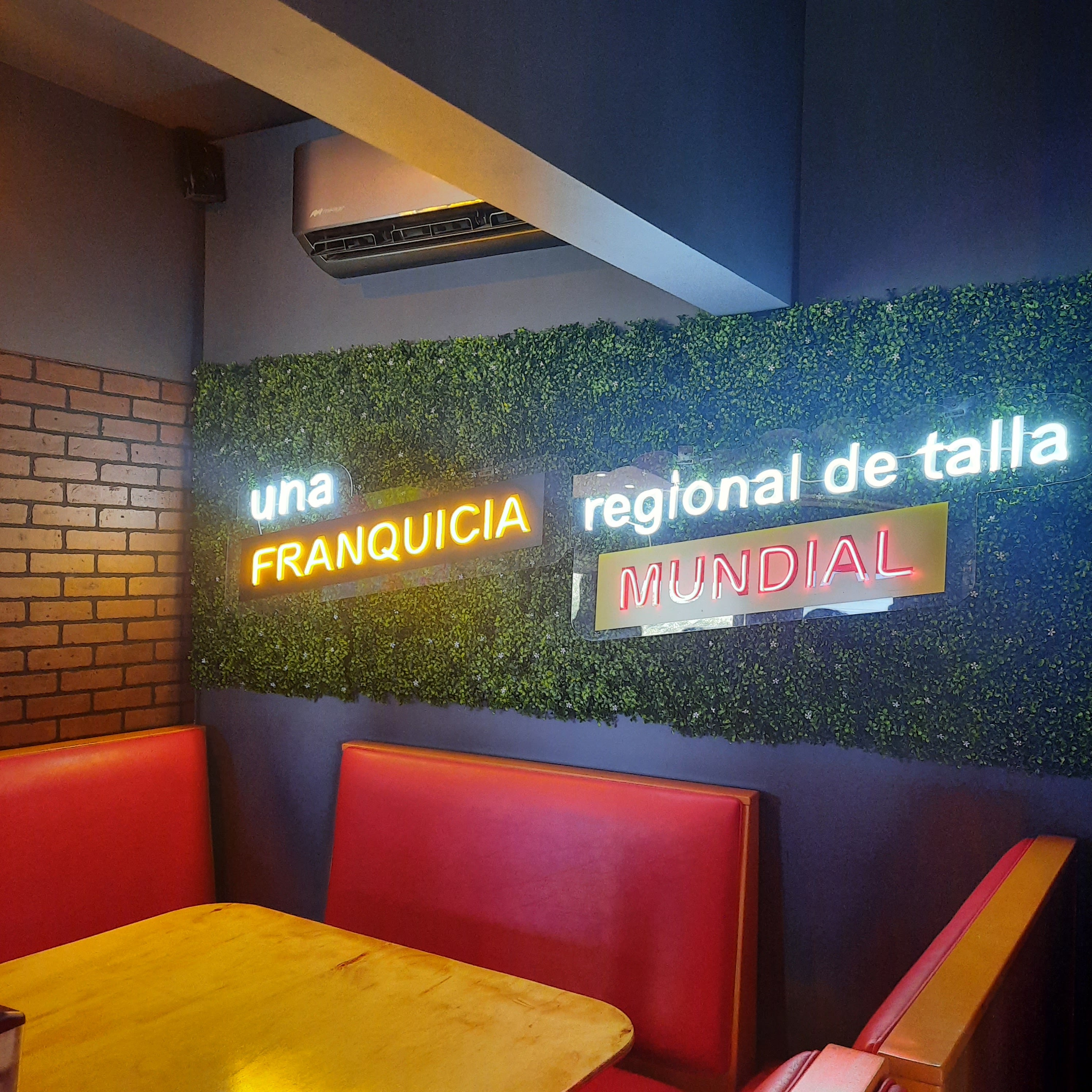 Guero Roll ️ Prado Bonito image 6