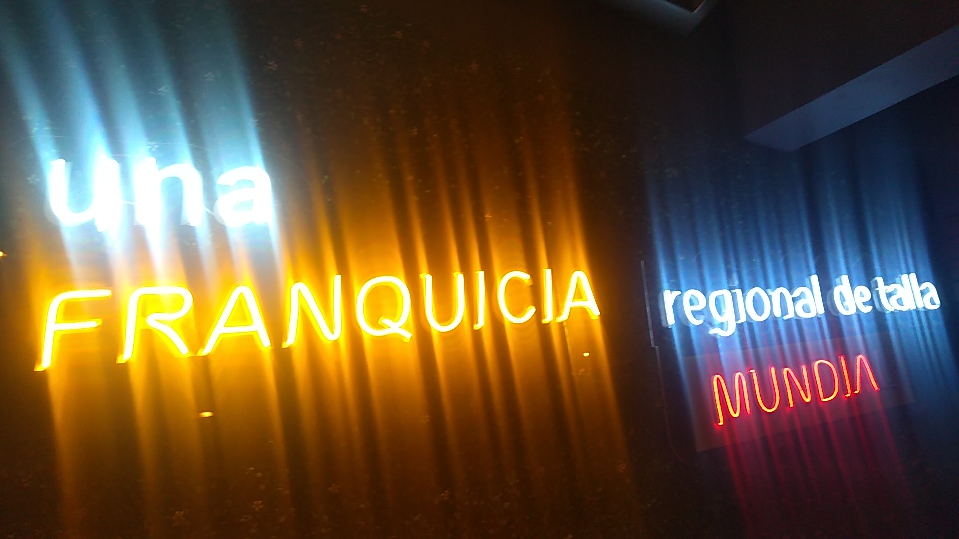 Guero Roll ️ Prado Bonito image 10