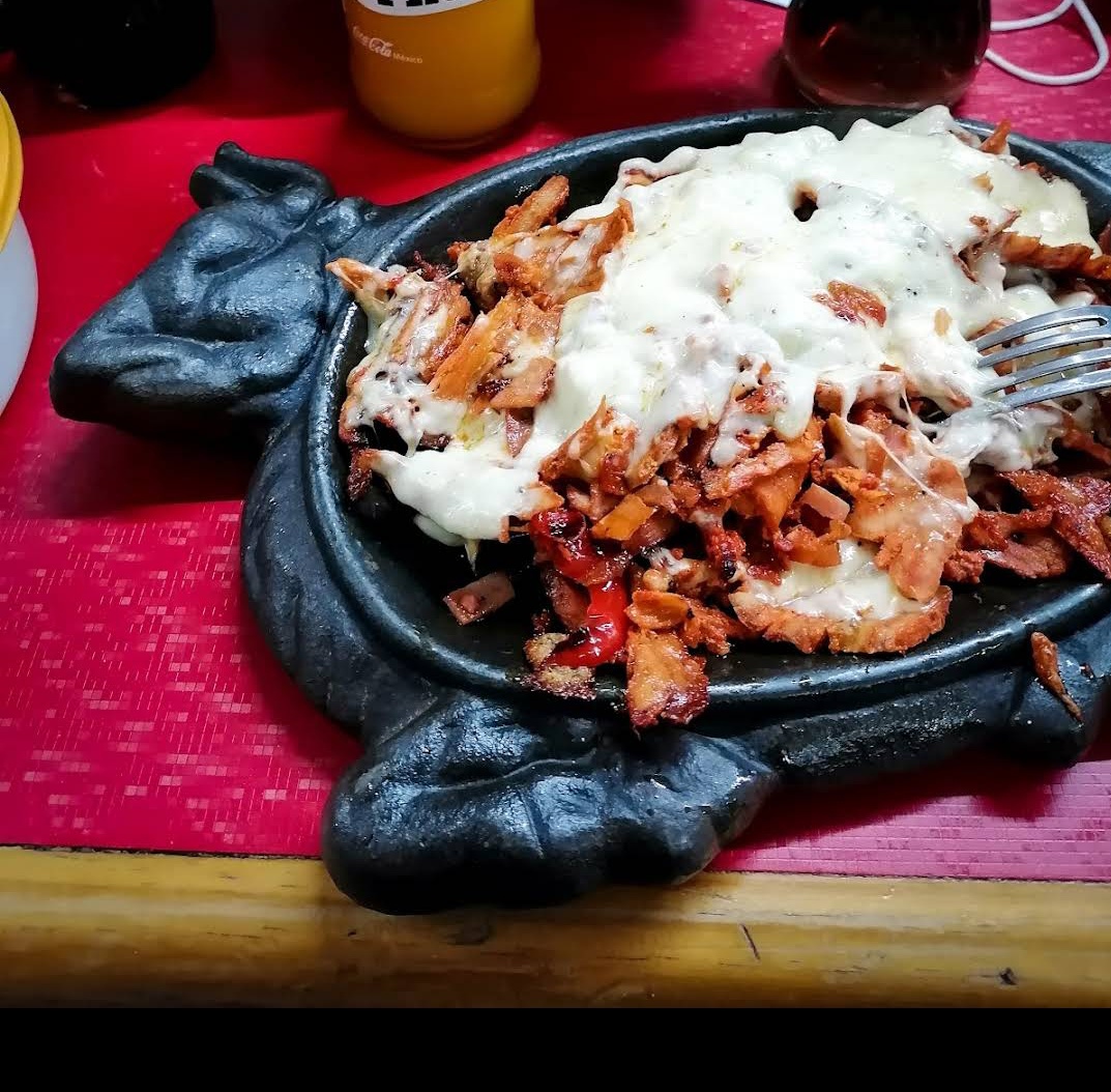 El Torito Supremo Taqueria image 1