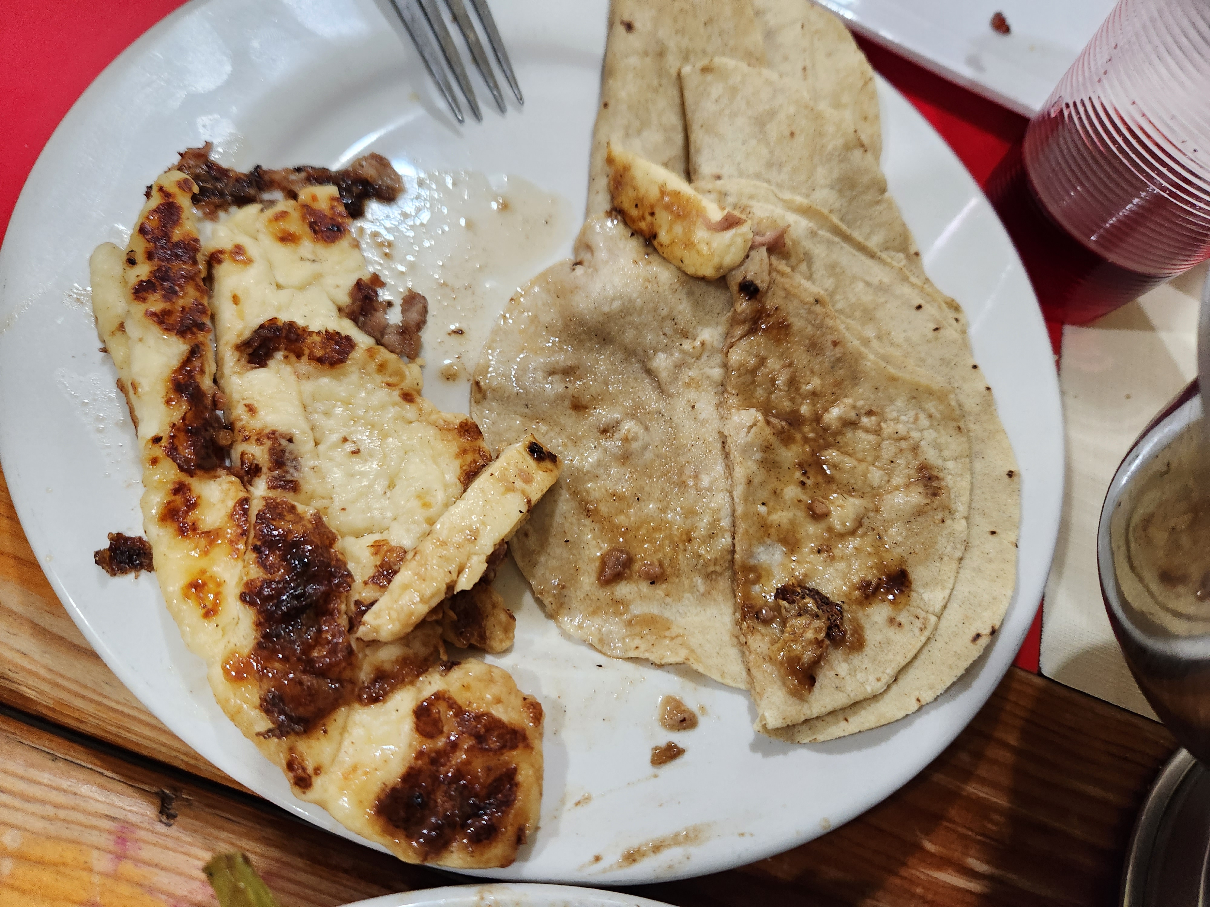 El Torito Supremo Taqueria image 3