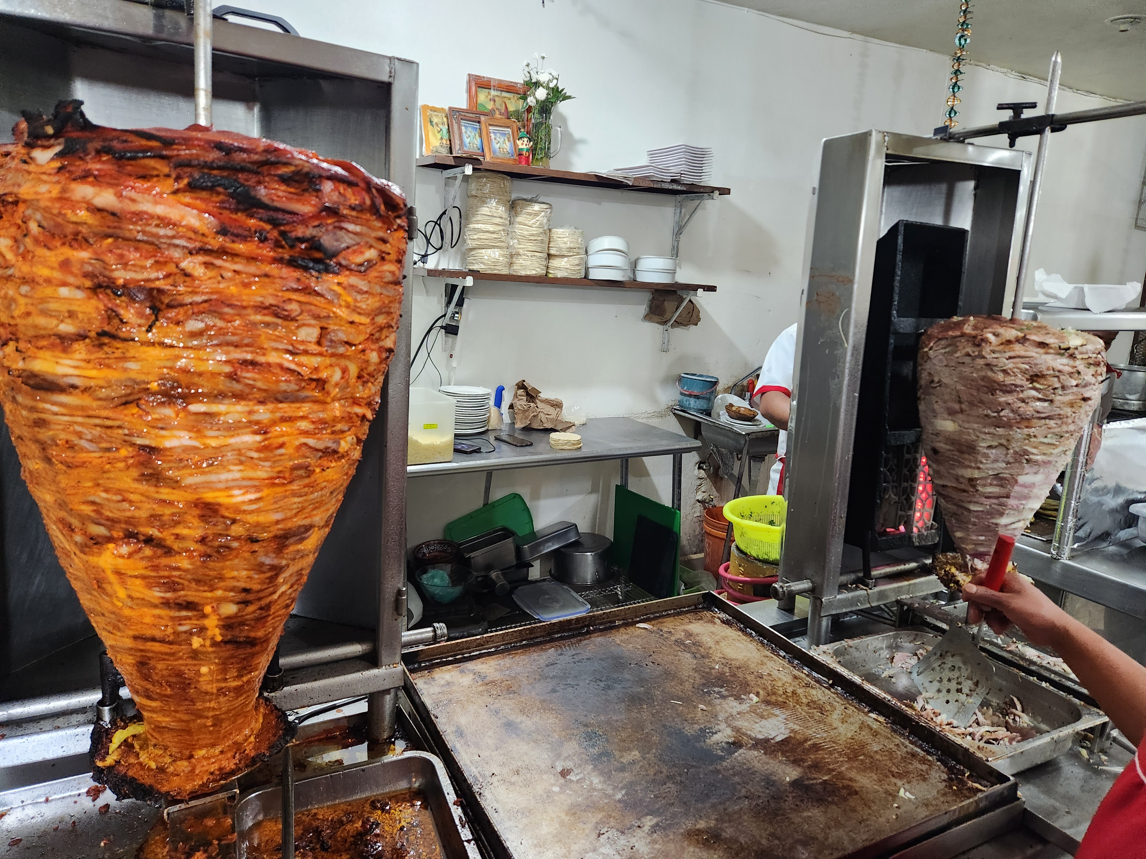 El Torito Supremo Taqueria image 4