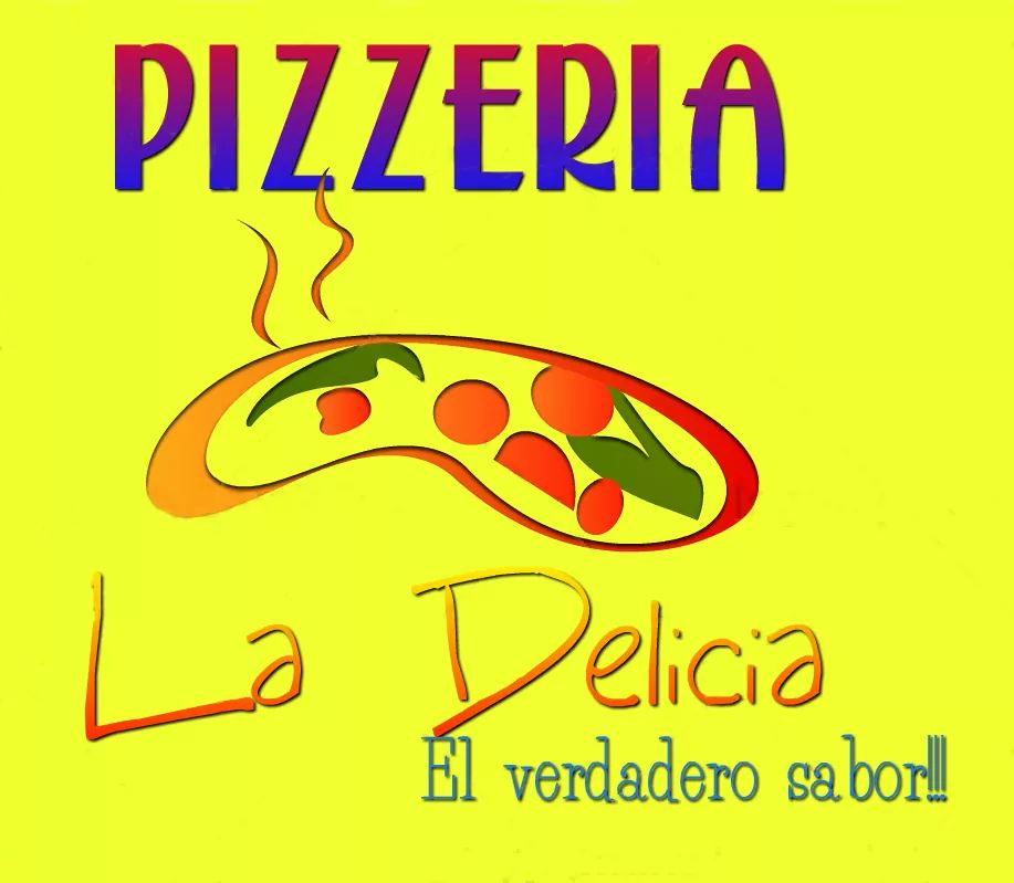 Pizzería La Delicia image 3