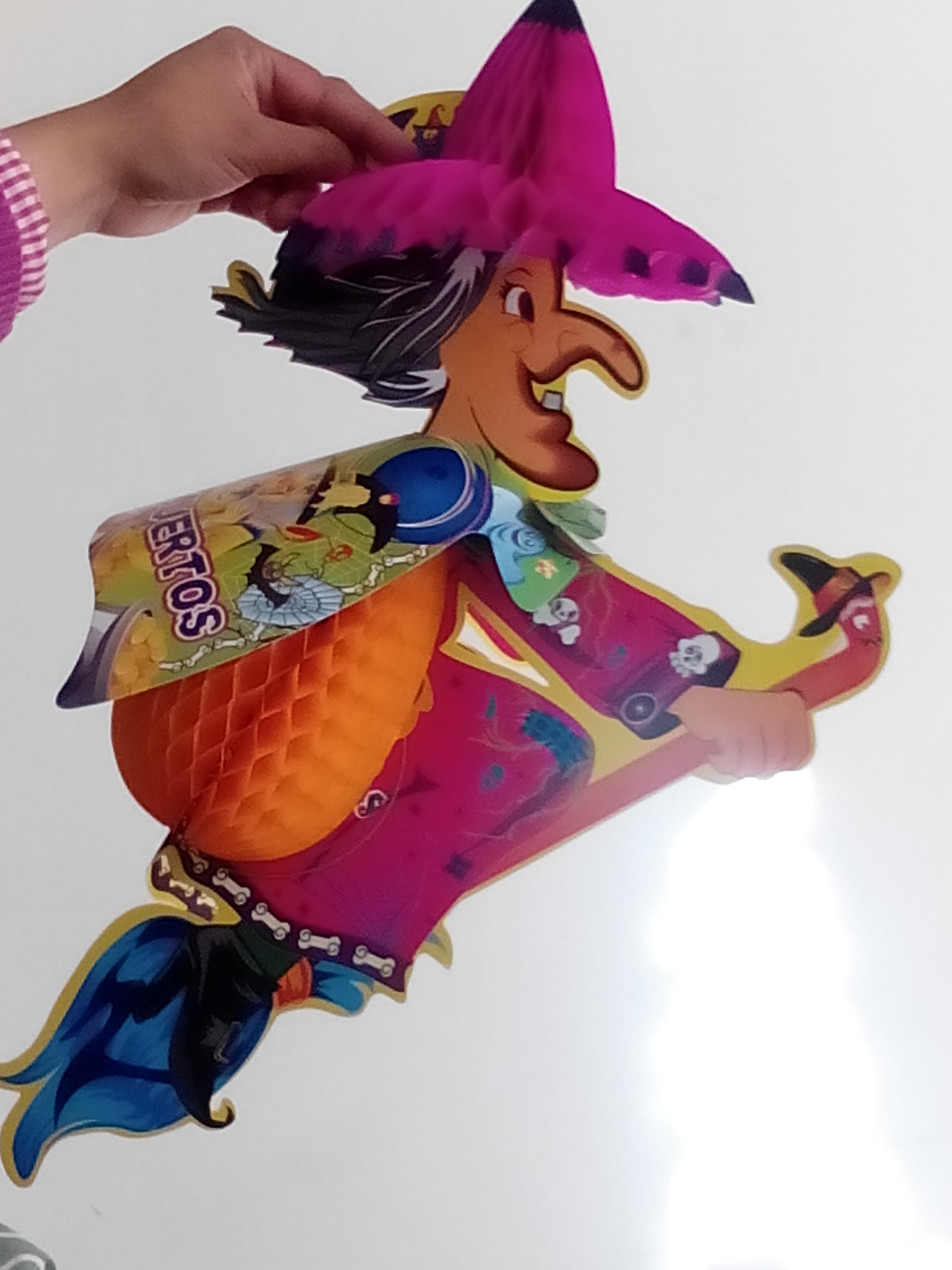 Pizzería La Delicia image 4