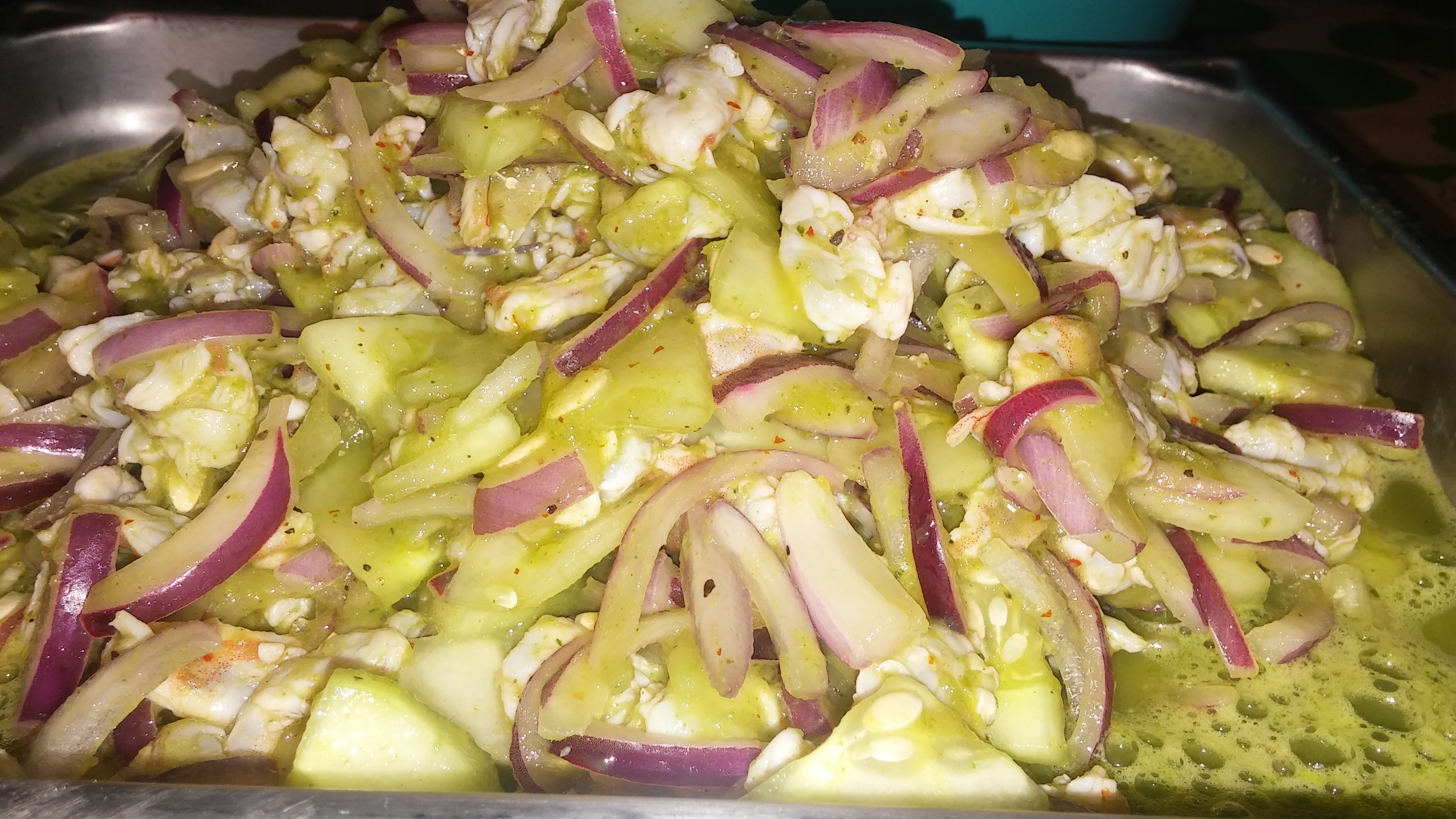 TOSTADAS EL TOSTON image 2