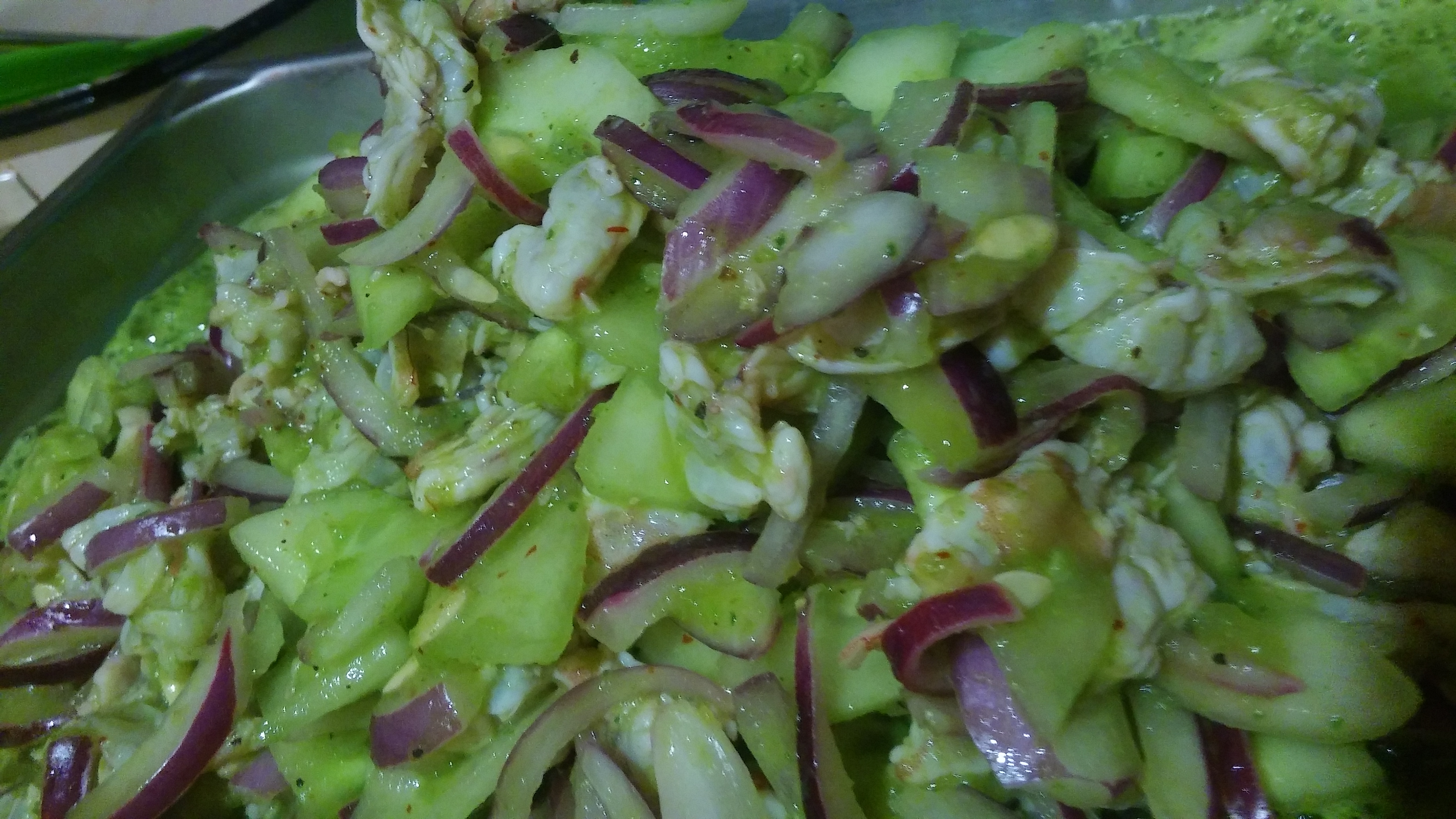 TOSTADAS EL TOSTON image 5