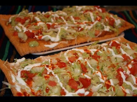 Botanas Gallegos image 5