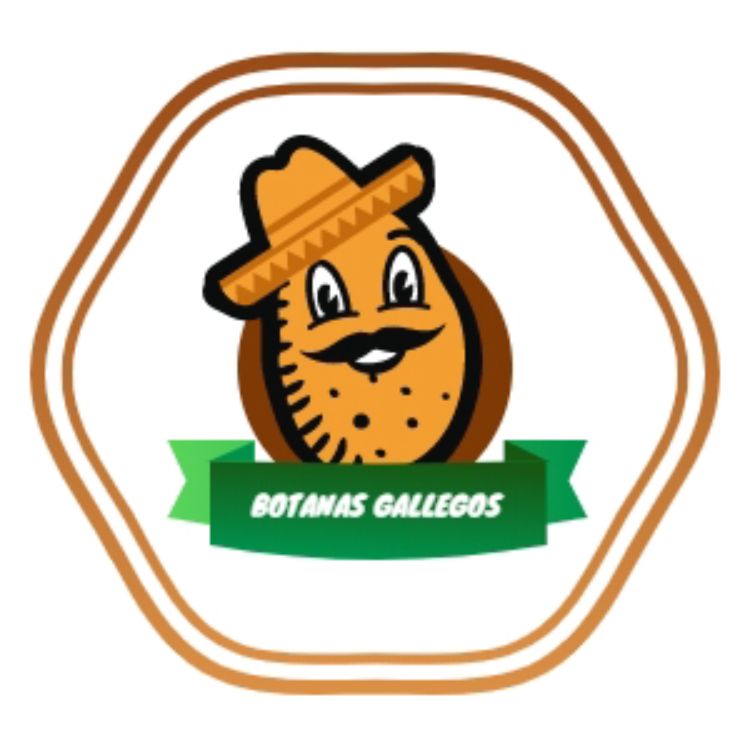 Botanas Gallegos image 7