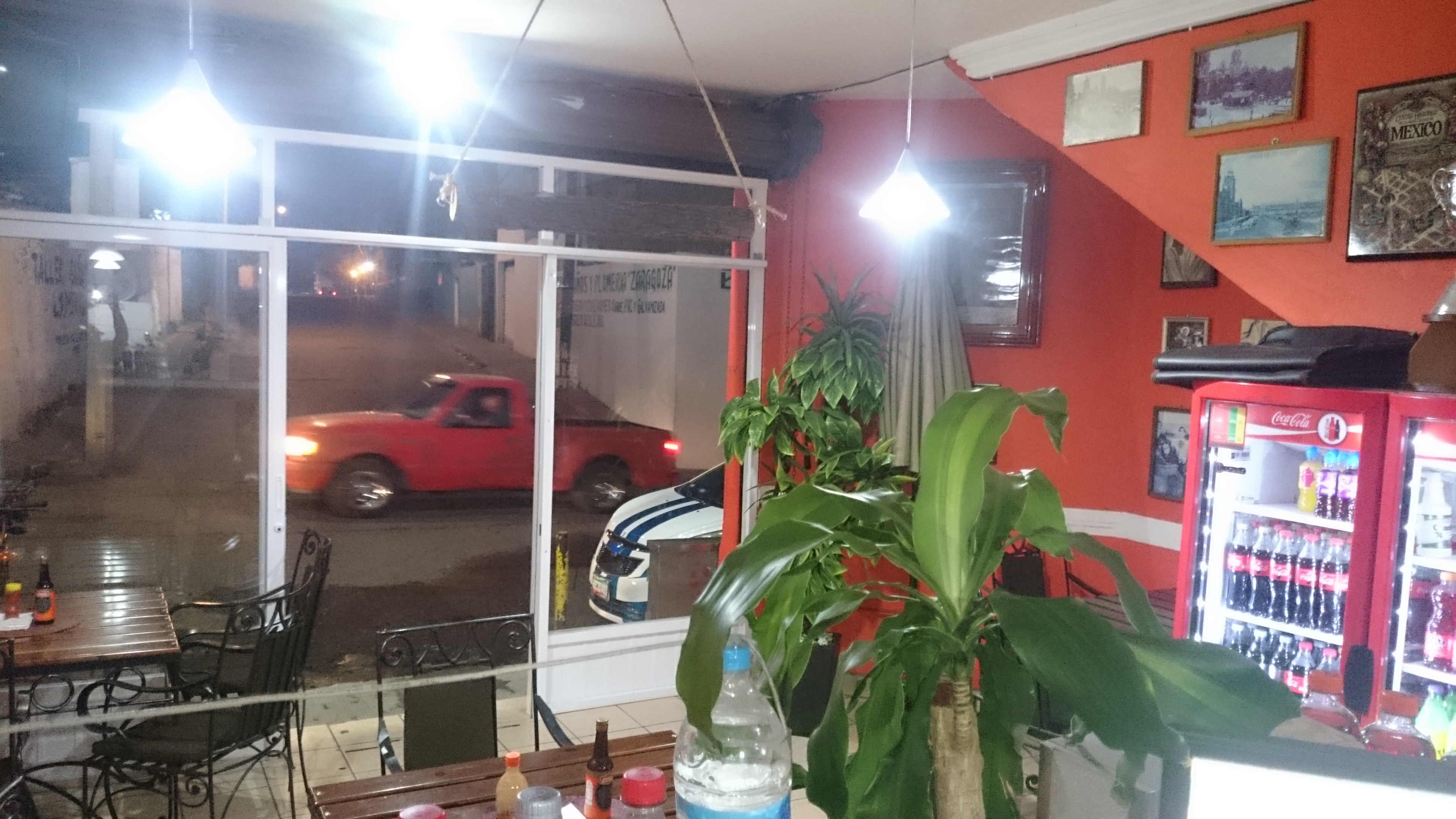 Pizzas Rancho Viejo . image 4