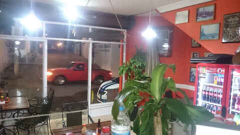 Pizzas Rancho Viejo . image 4