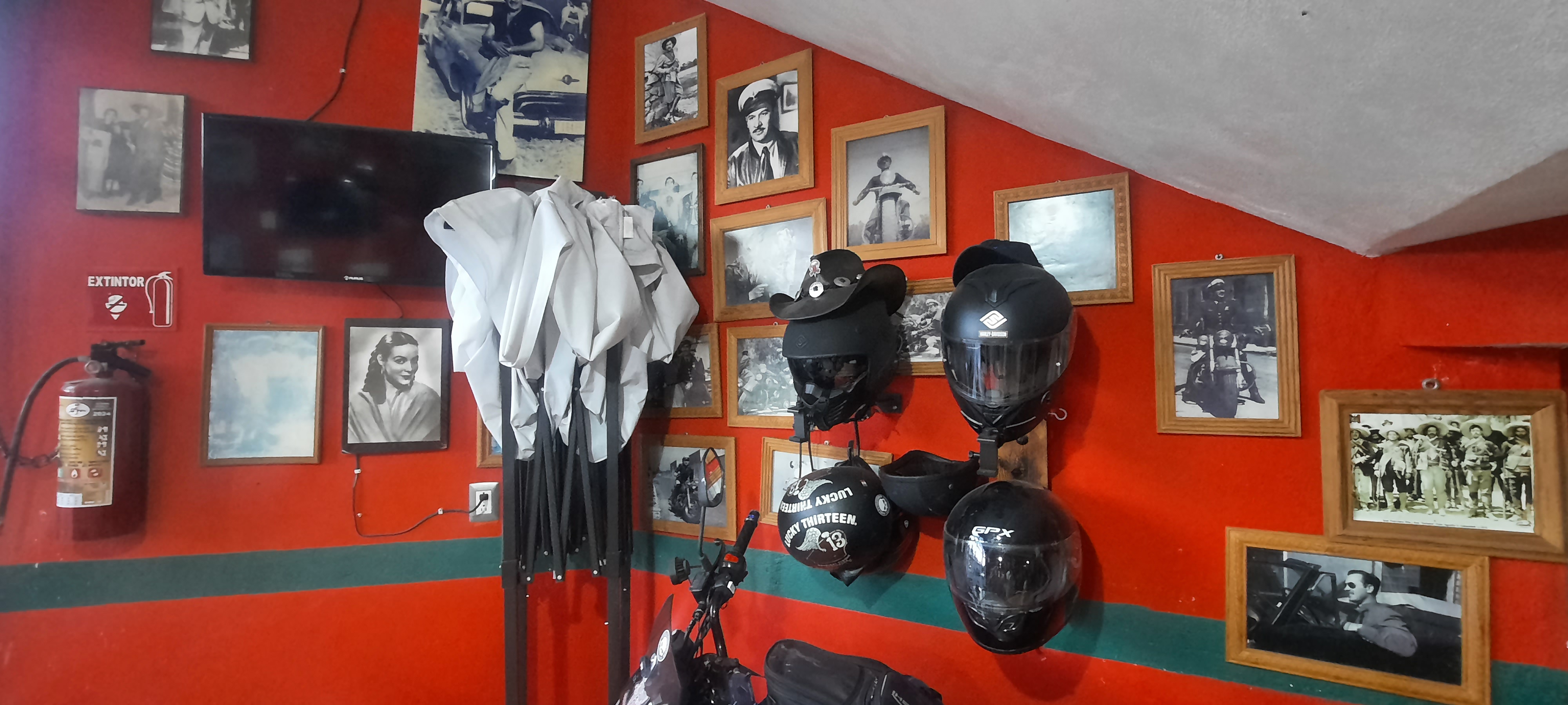 Pizzas Rancho Viejo . image 7