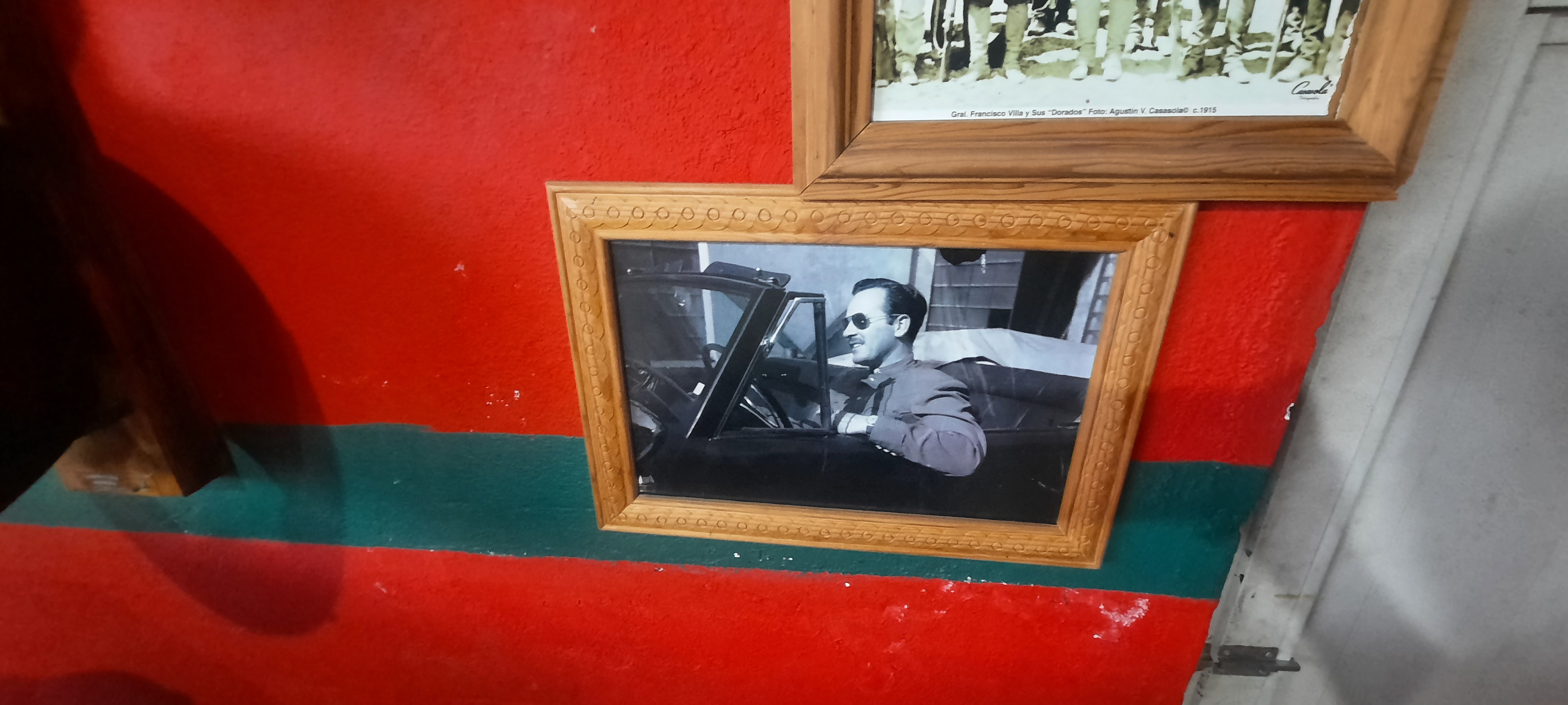 Pizzas Rancho Viejo . image 9