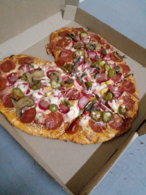 Alaspizza's image 1