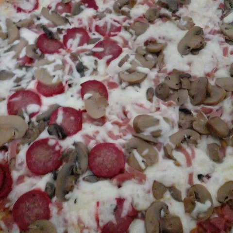 Alaspizza's image 3