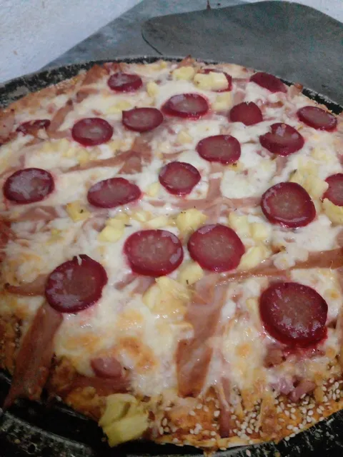 Alaspizza's image 4