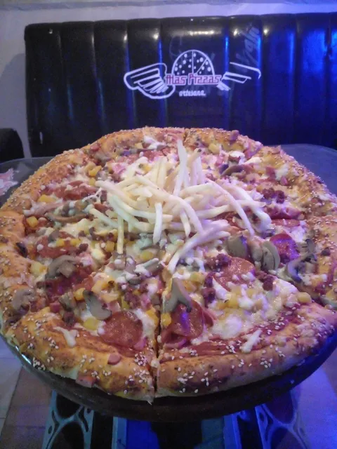 Alaspizza's image 5
