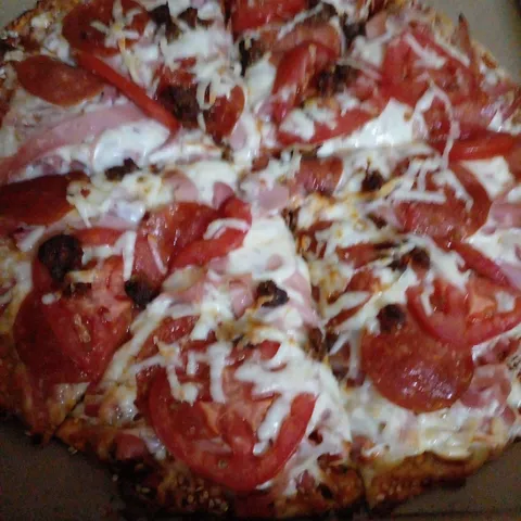 Alaspizza's image 6