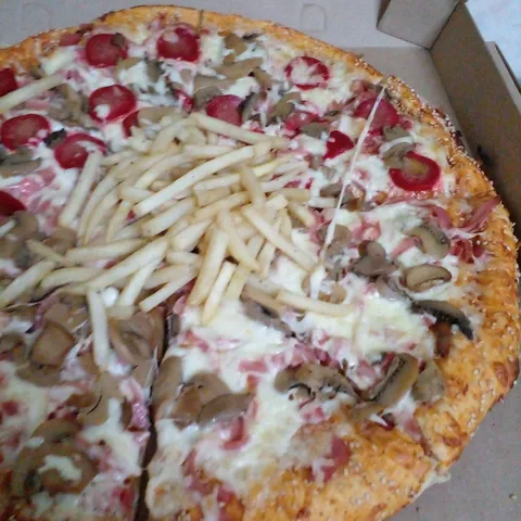Alaspizza's image 7