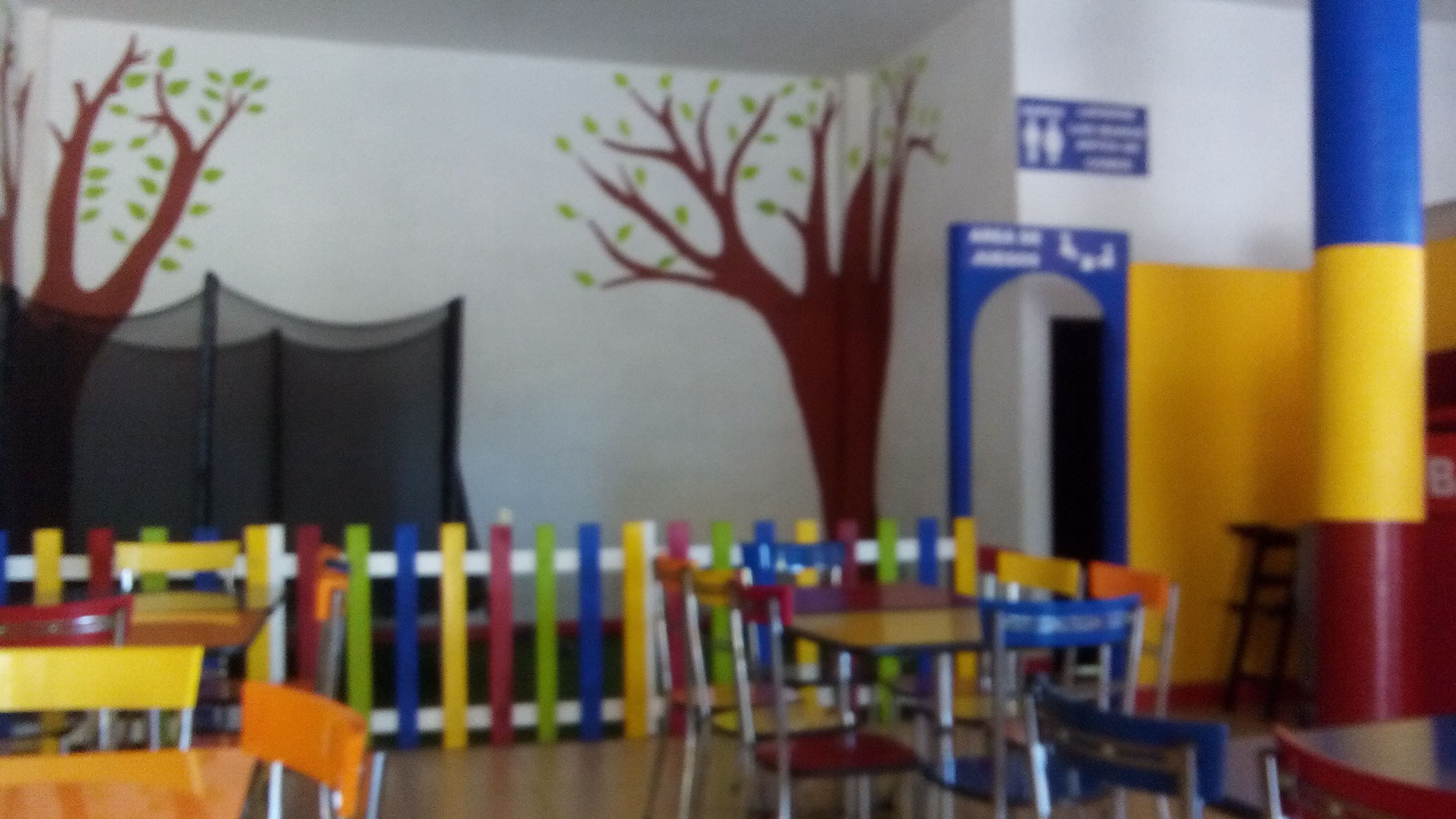 CRUNCHY POLLO image 9