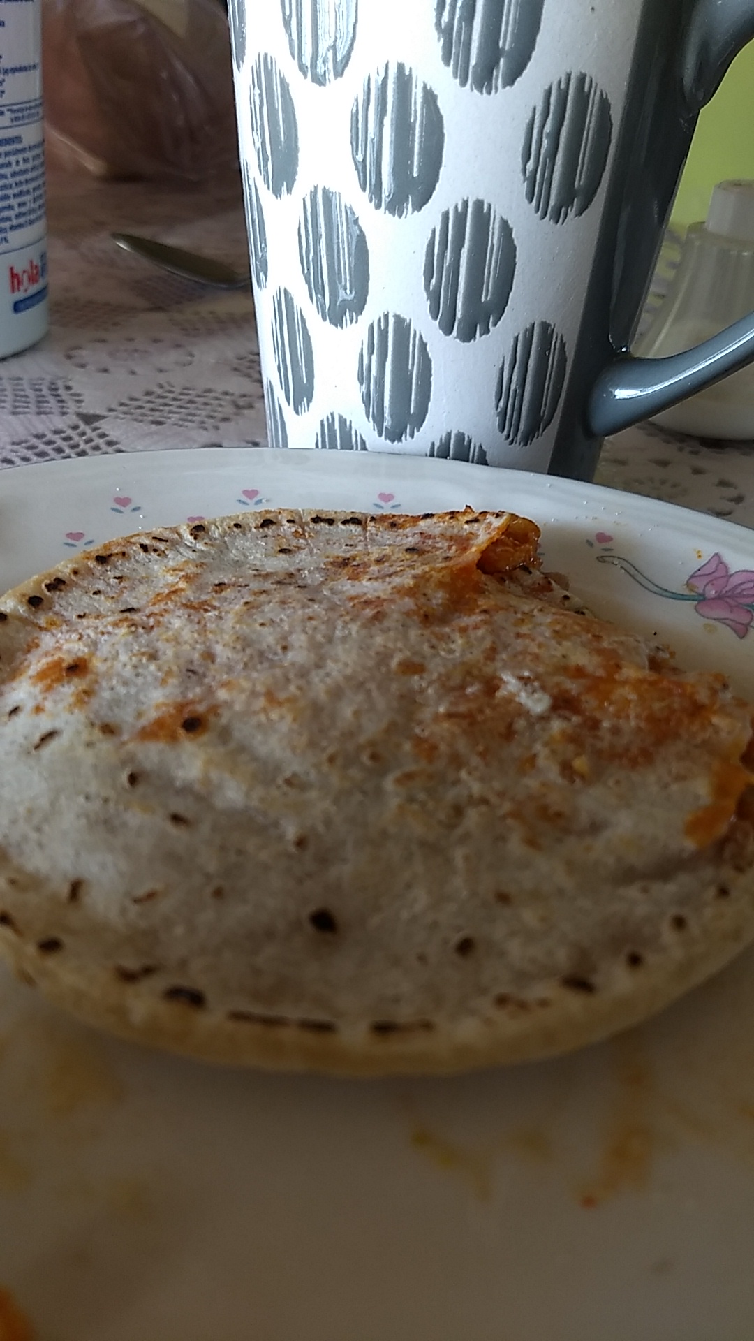 Gorditas "La Delicia" image 3