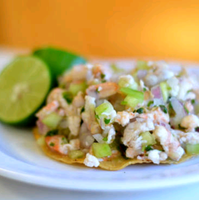 Hacienda Rubí image 2