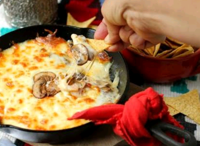 Hacienda Rubí image 5