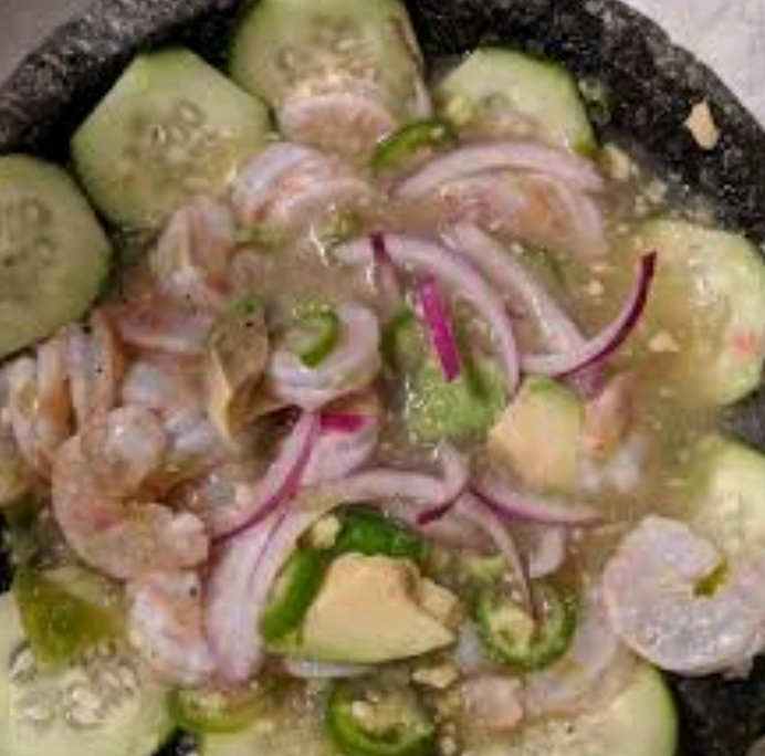 Hacienda Rubí image 6