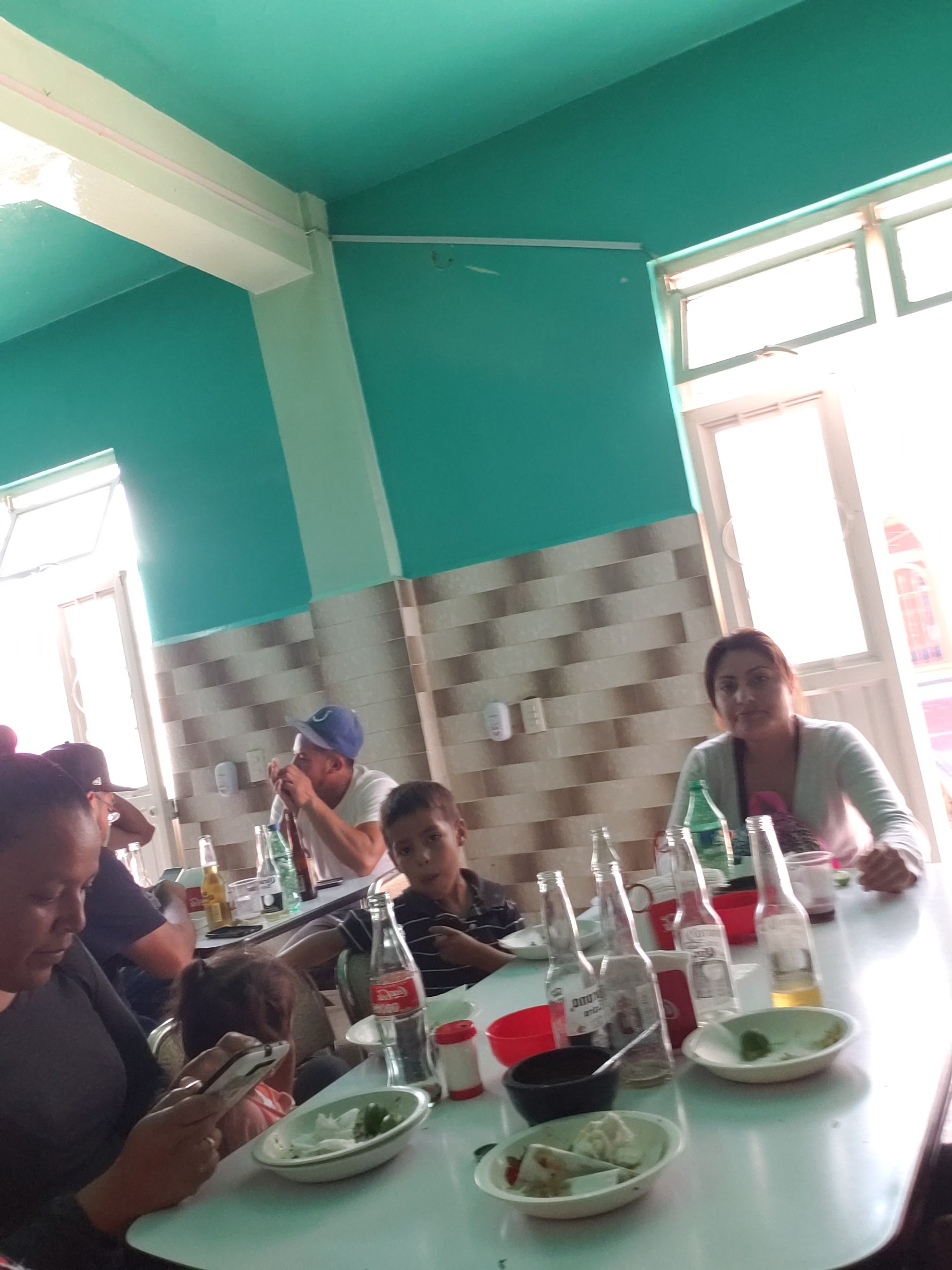 Hacienda Rubí image 7