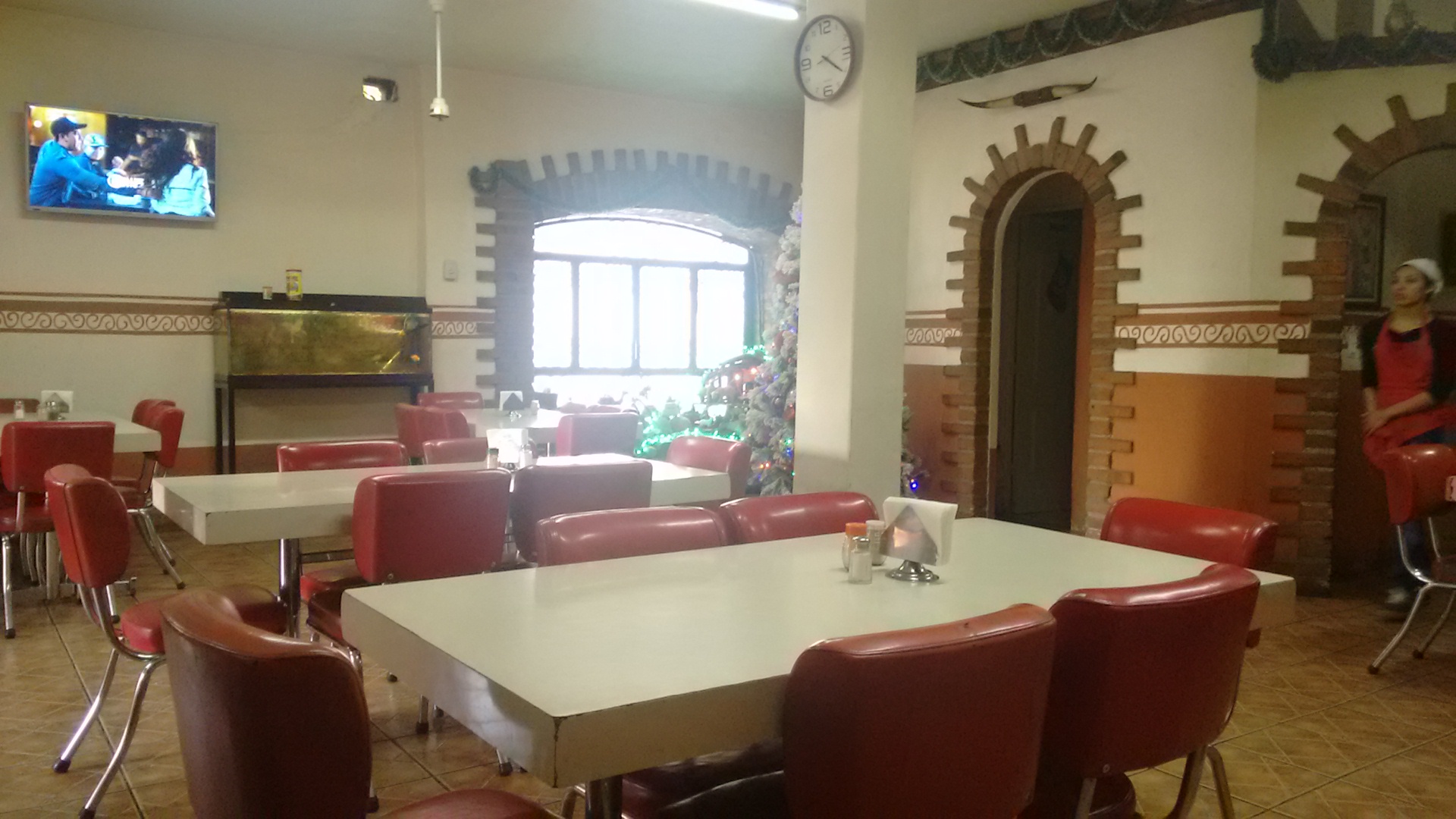 Pollos Rostisados EL JARIPEO. image 6