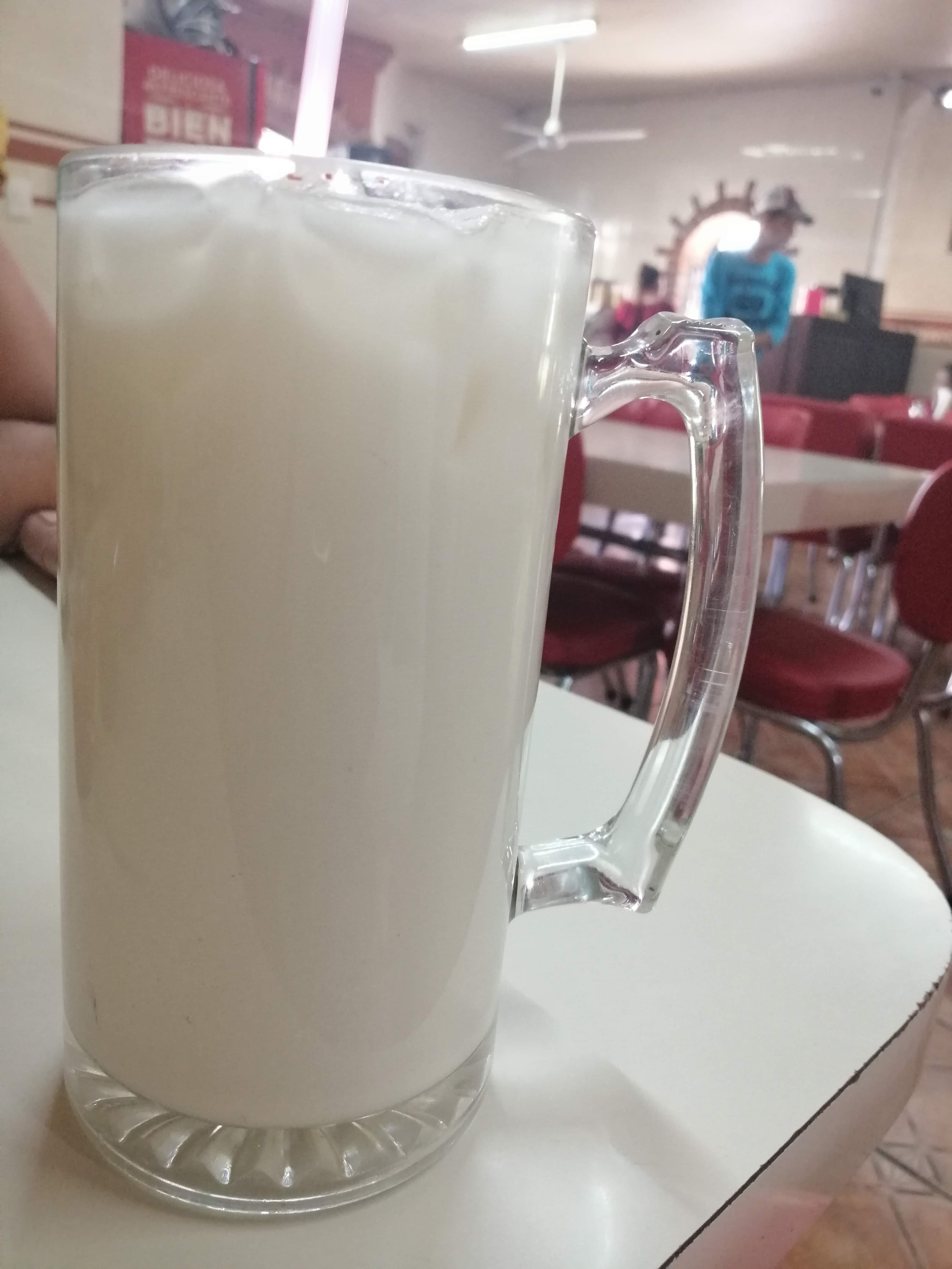 Pollos Rostisados EL JARIPEO. image 8