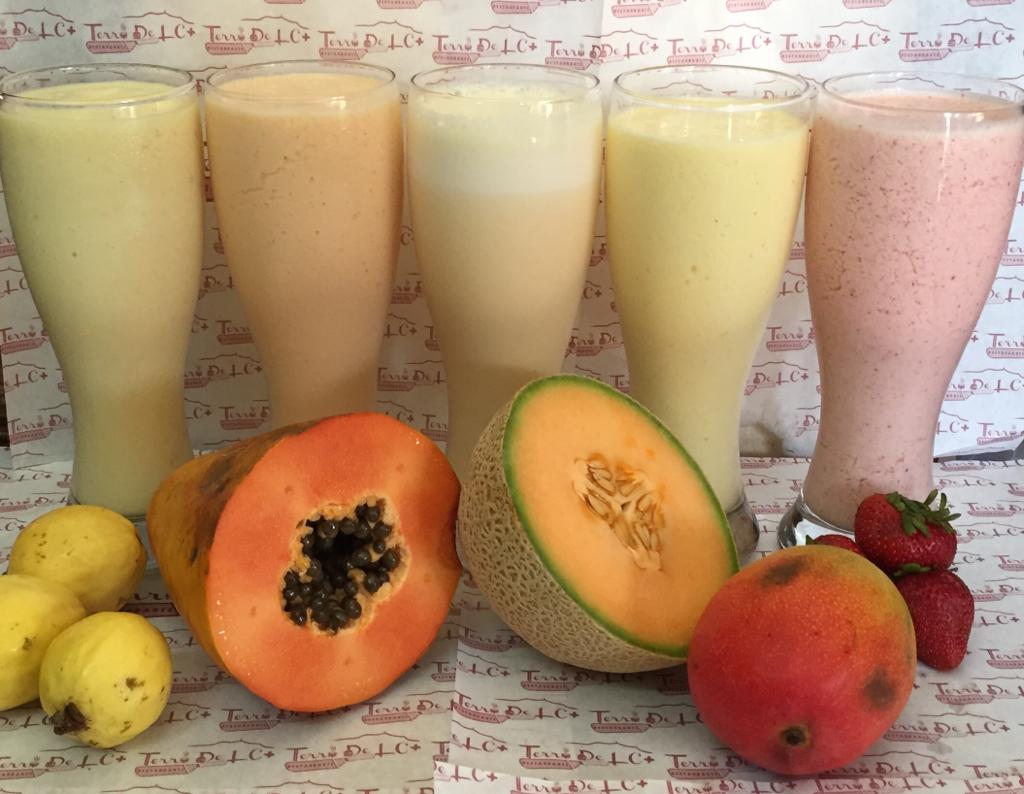 TERRA DE LC+ image 3