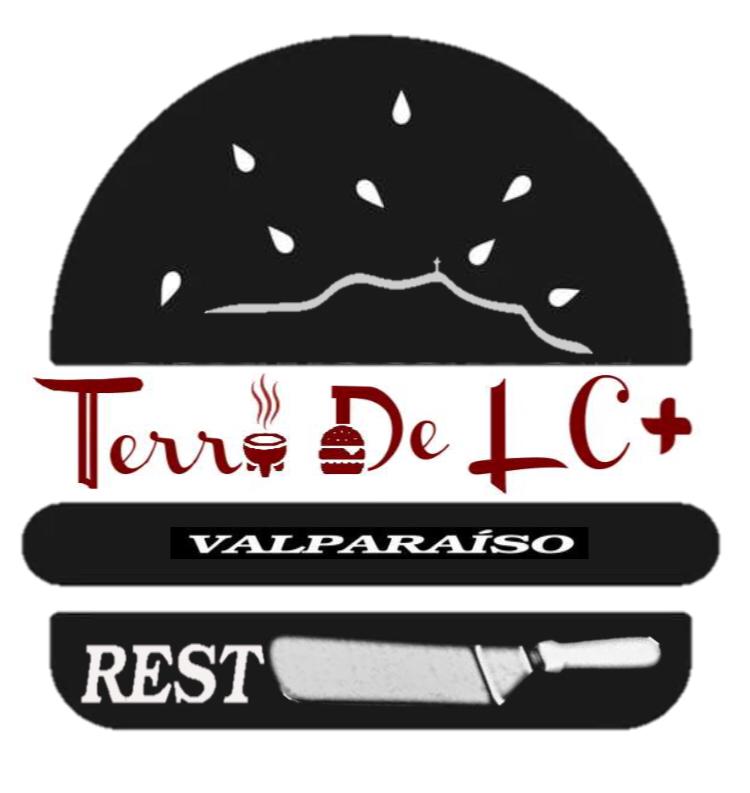 TERRA DE LC+ image 5