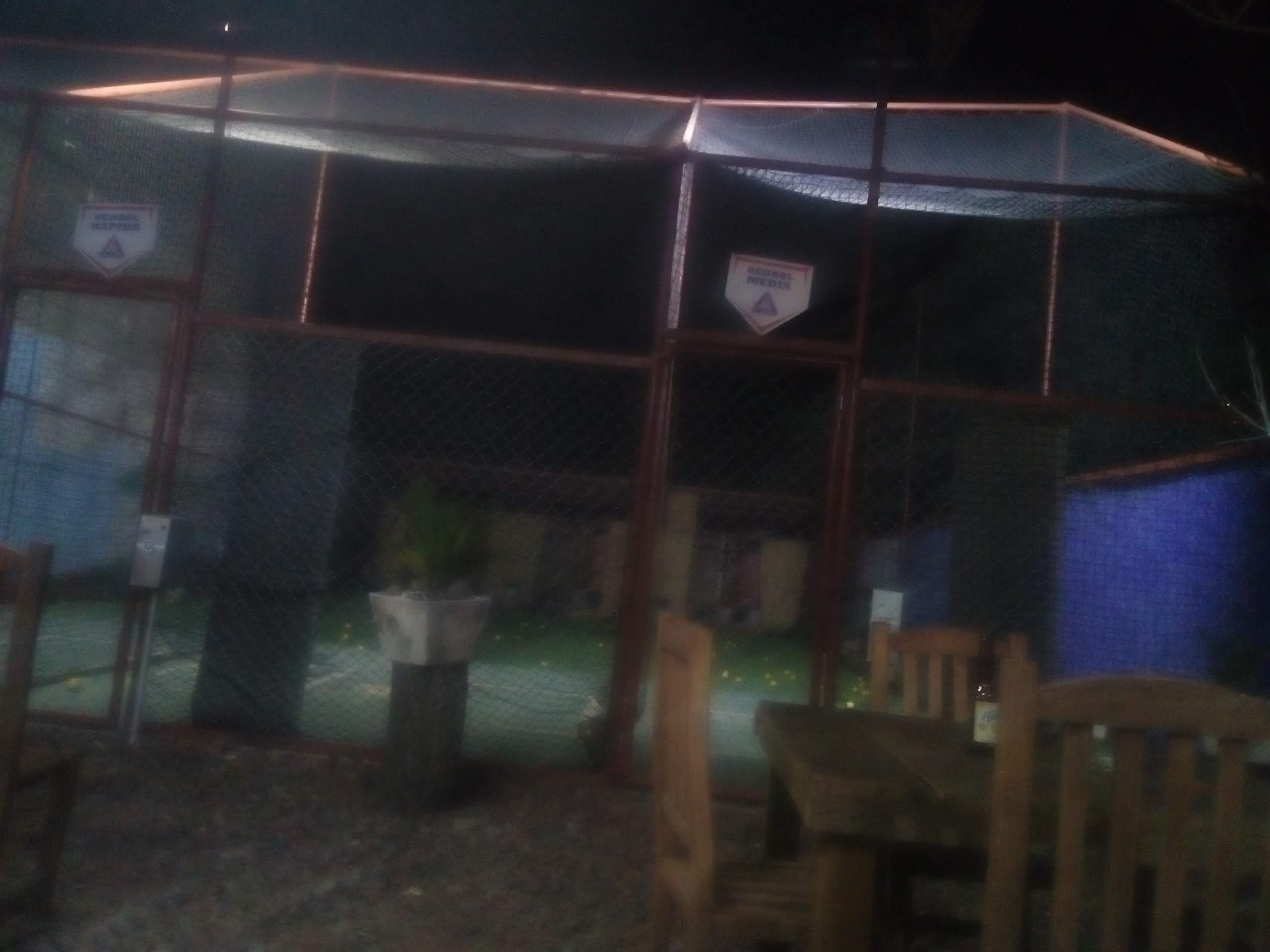 La Red cajas de bateo image 7