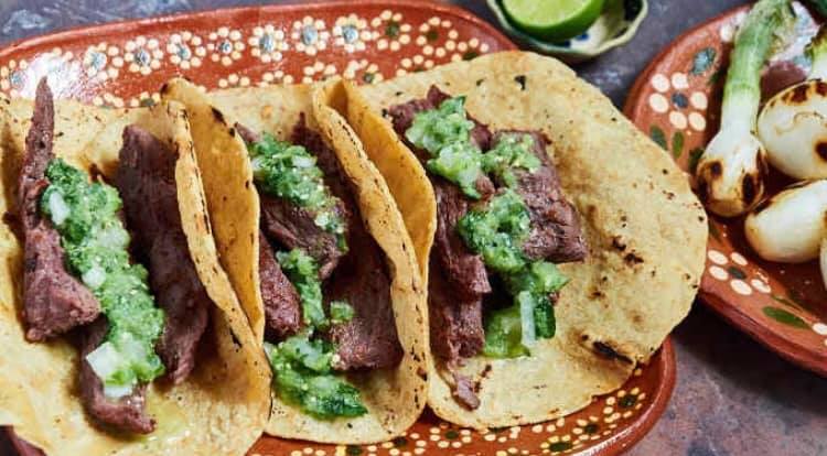 Terraza Eulalia Restauran Bar image 2