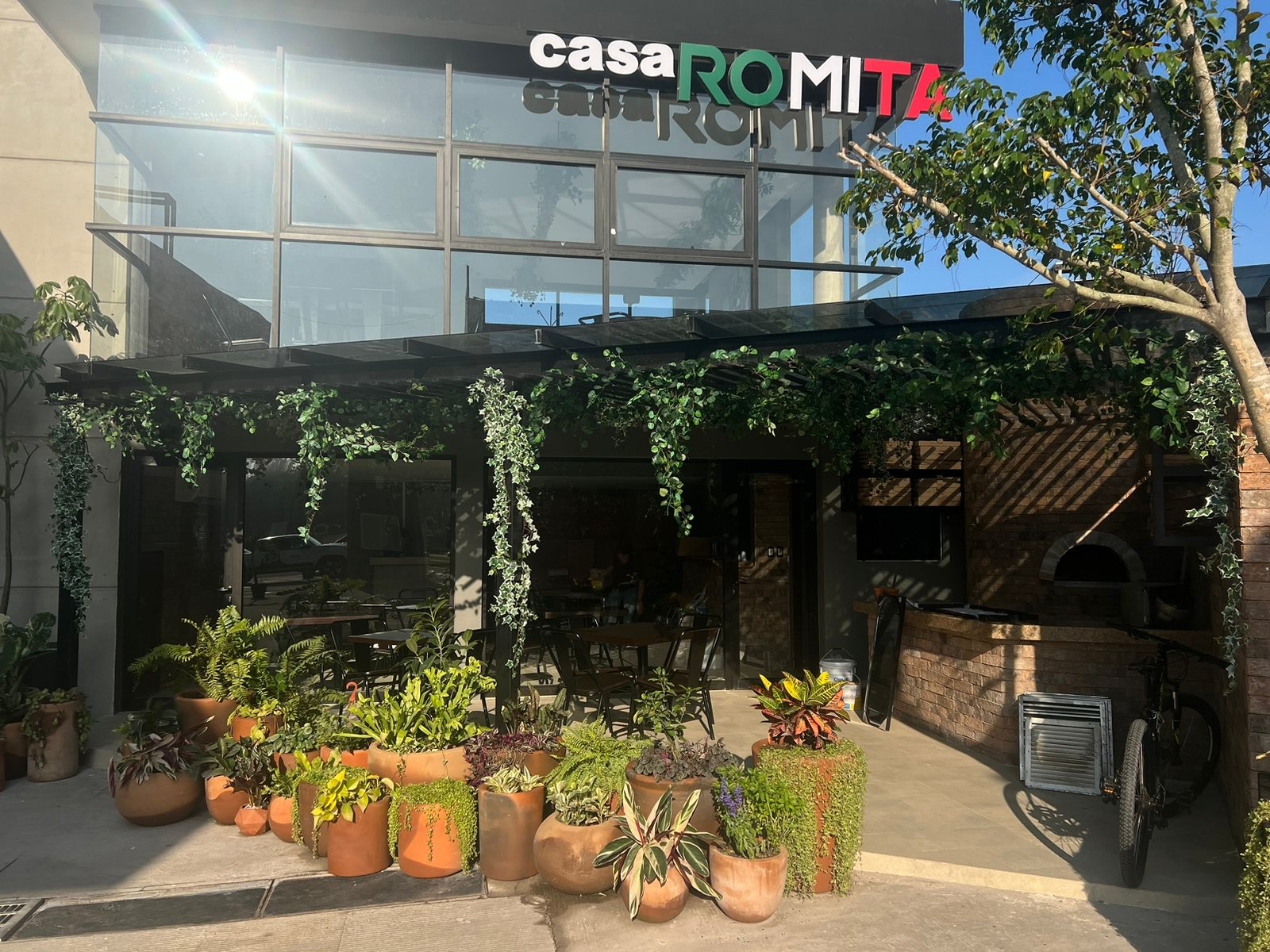 Casa Romita Riviera Veracruzana image 1