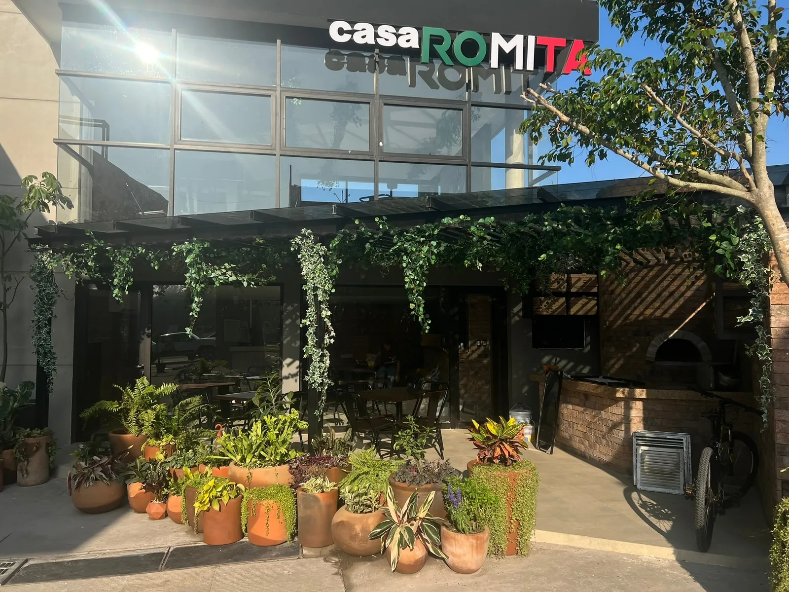 Casa Romita Riviera Veracruzana image 1