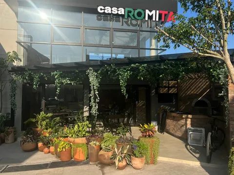 Casa Romita Riviera Veracruzana image 1