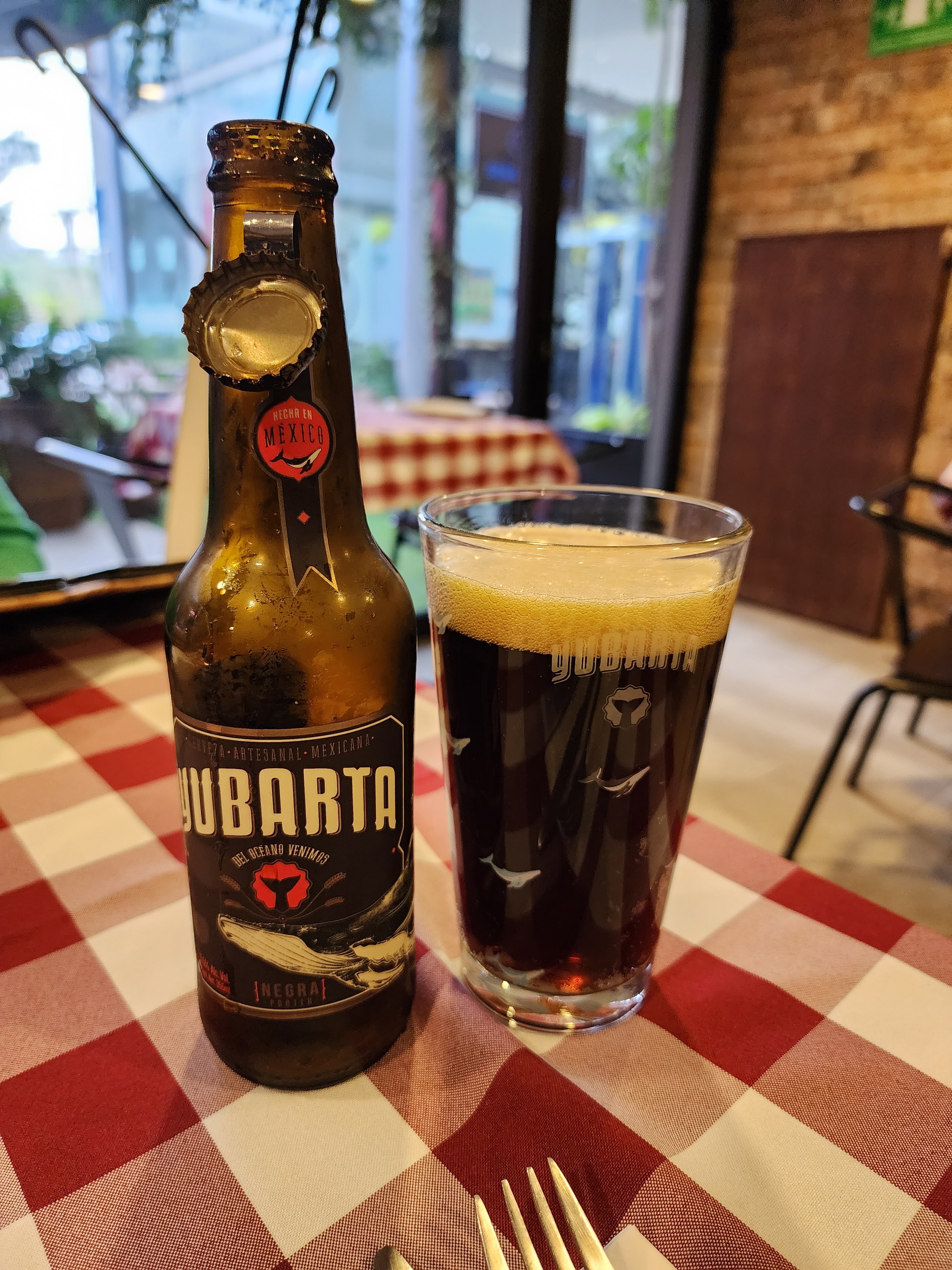 Casa Romita Riviera Veracruzana image 2