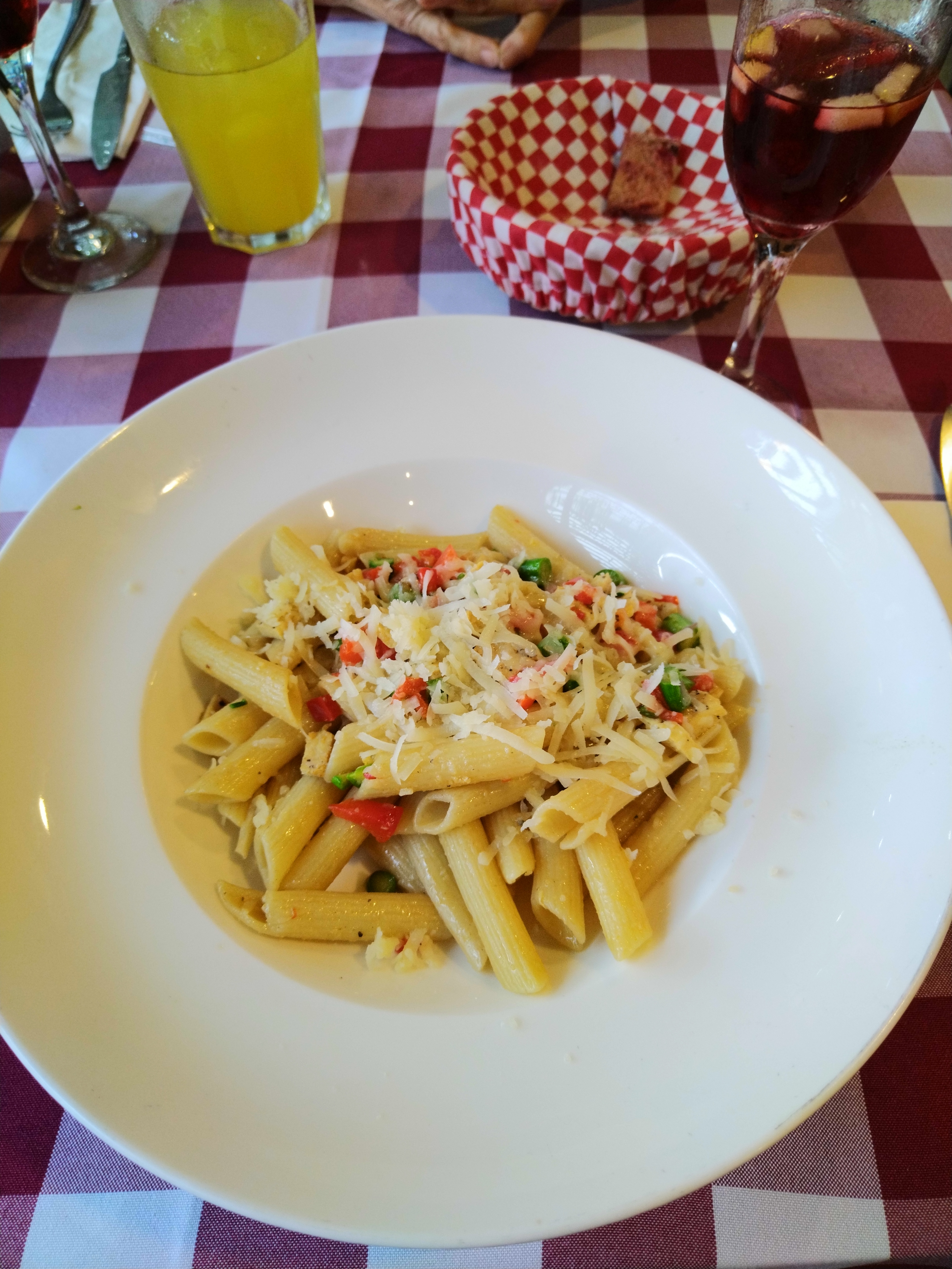 Casa Romita Riviera Veracruzana image 3