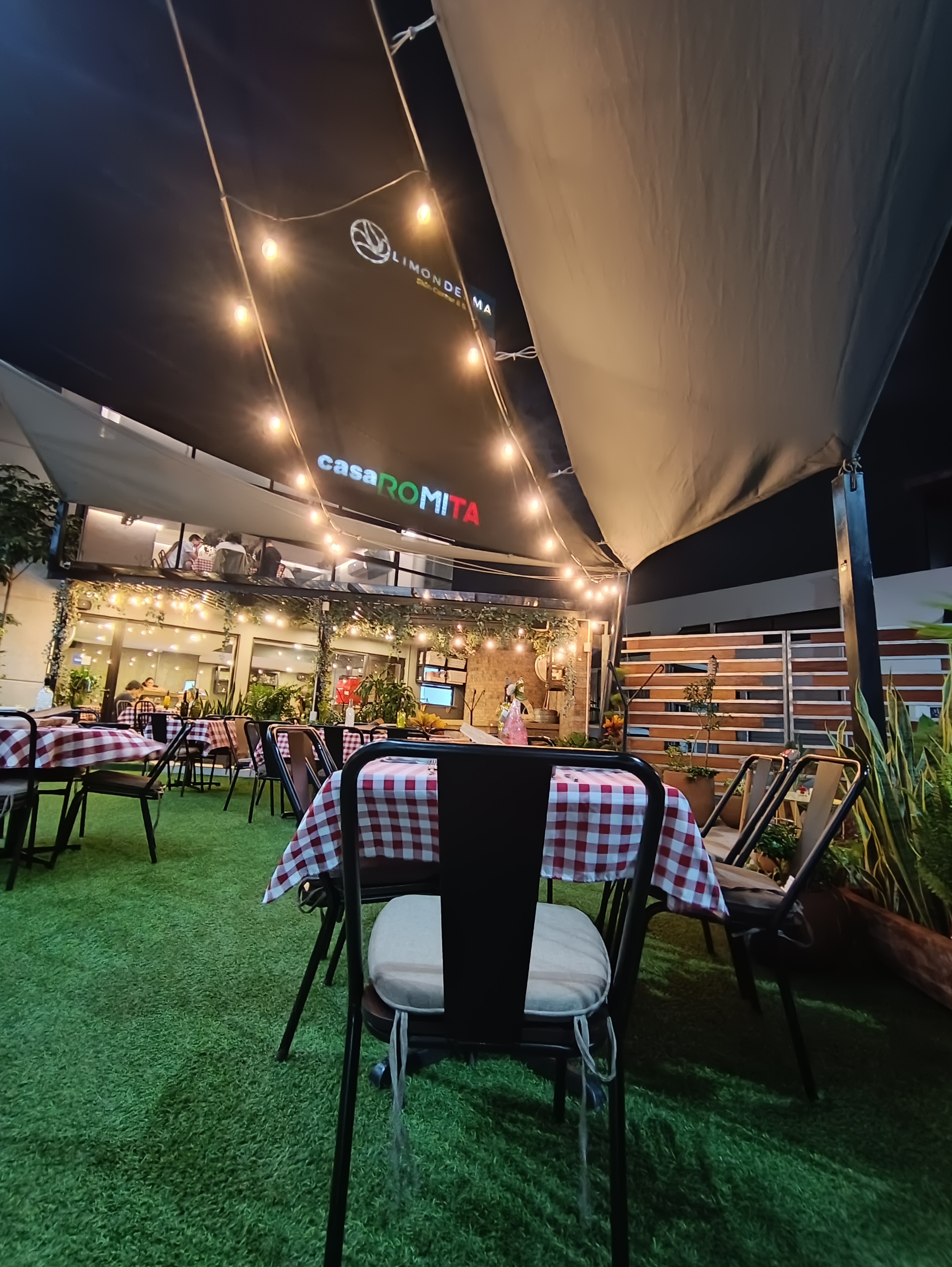 Casa Romita Riviera Veracruzana image 4