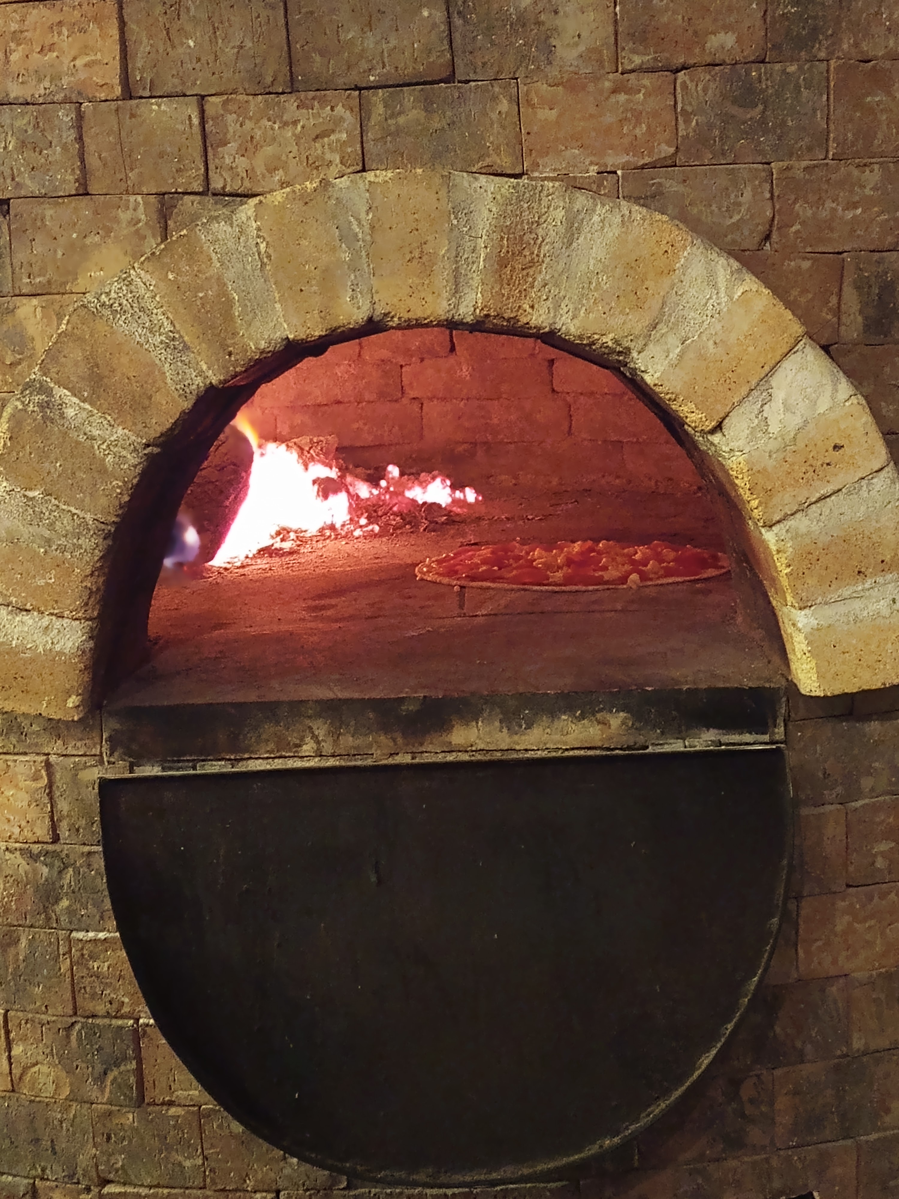 Casa Romita Riviera Veracruzana image 5