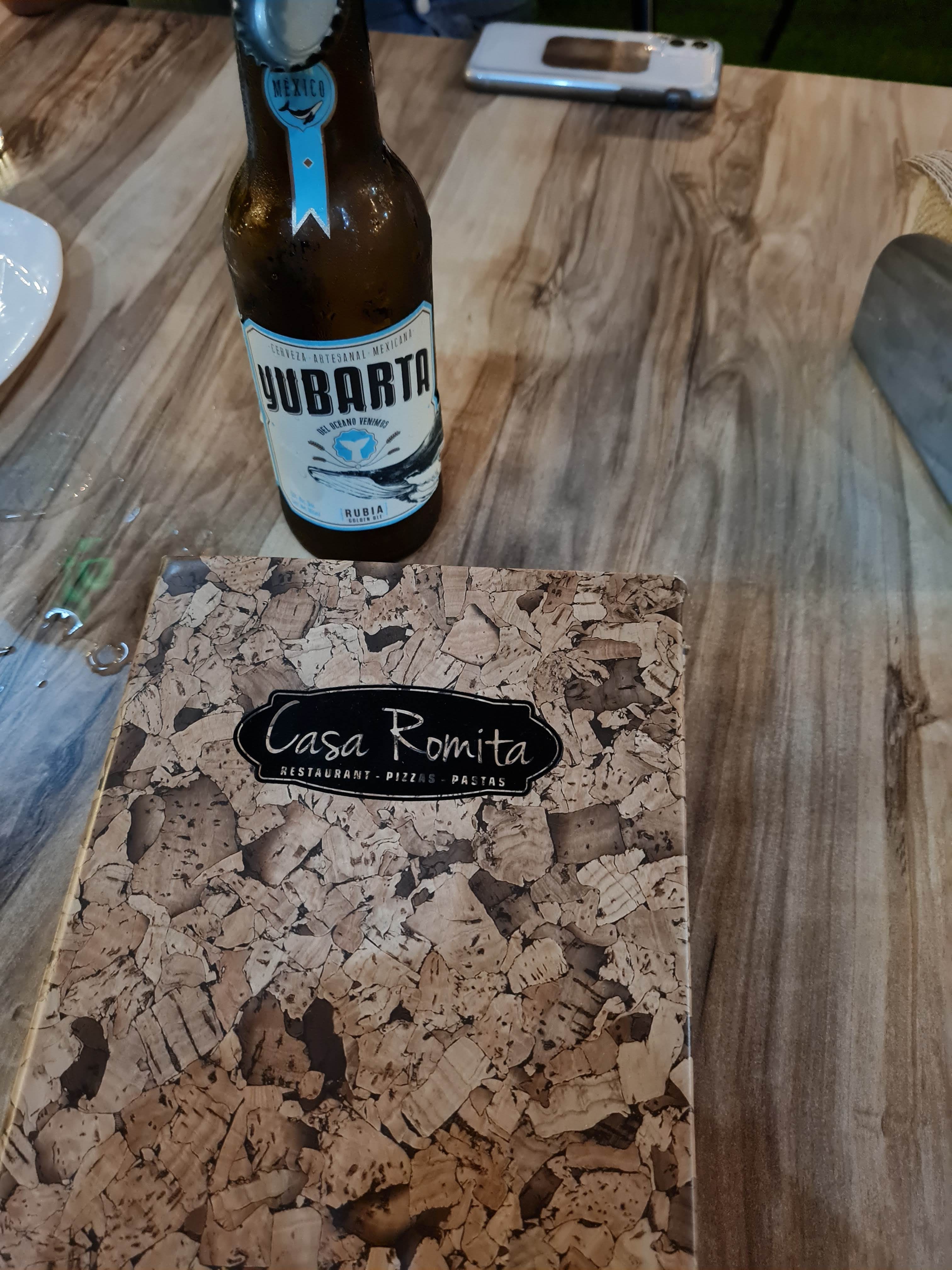 Casa Romita Riviera Veracruzana image 6