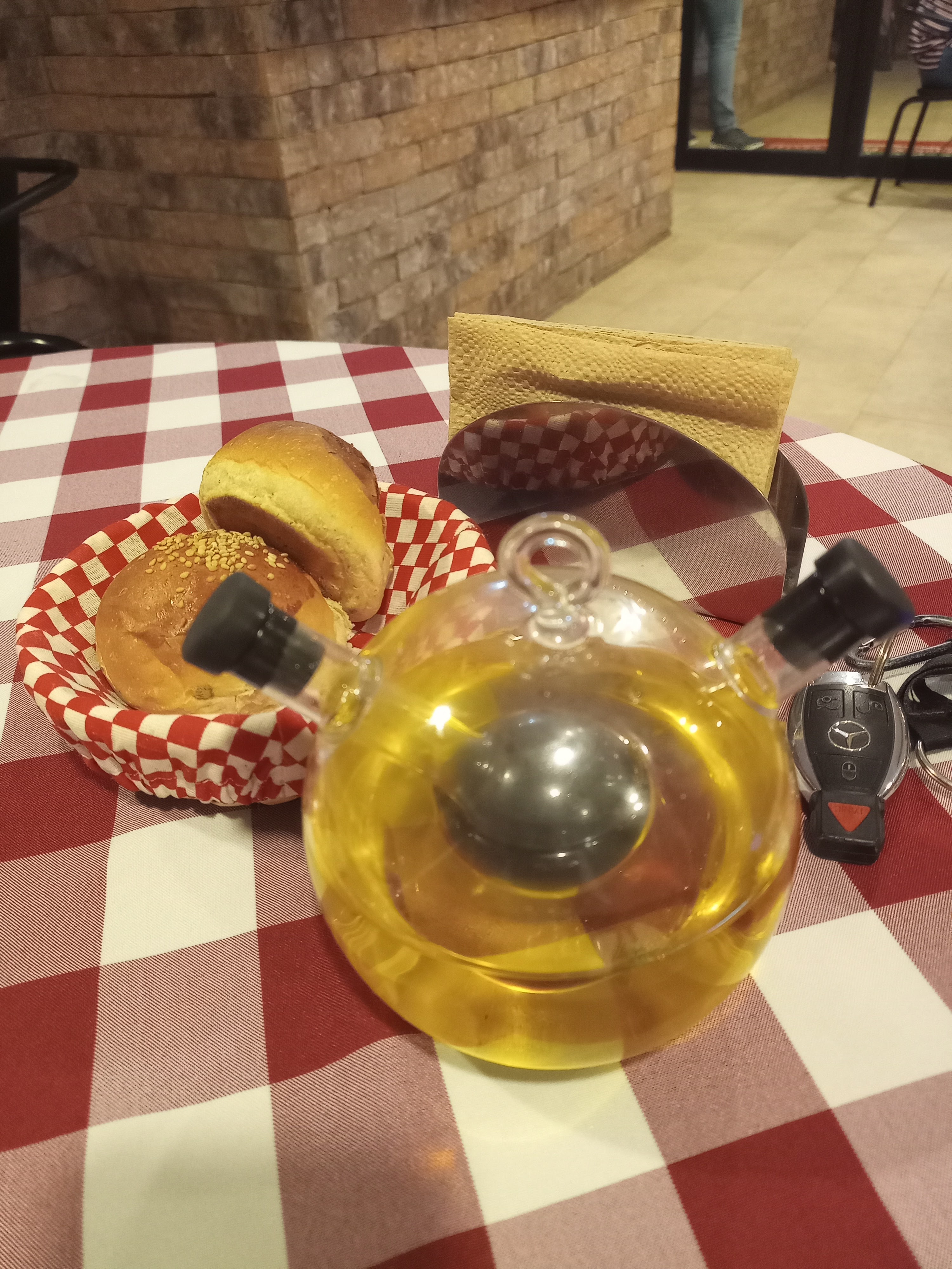 Casa Romita Riviera Veracruzana image 7