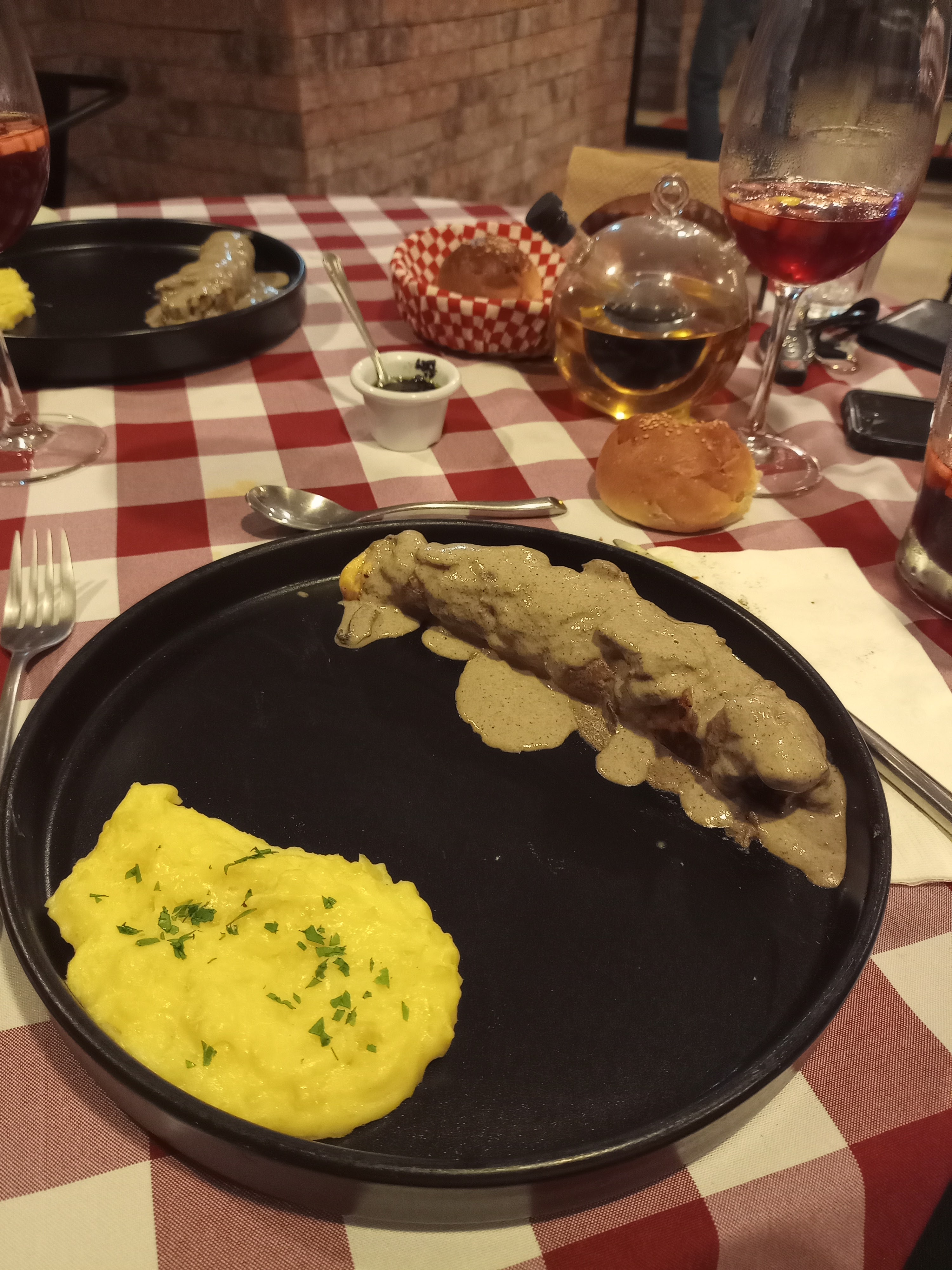 Casa Romita Riviera Veracruzana image 8